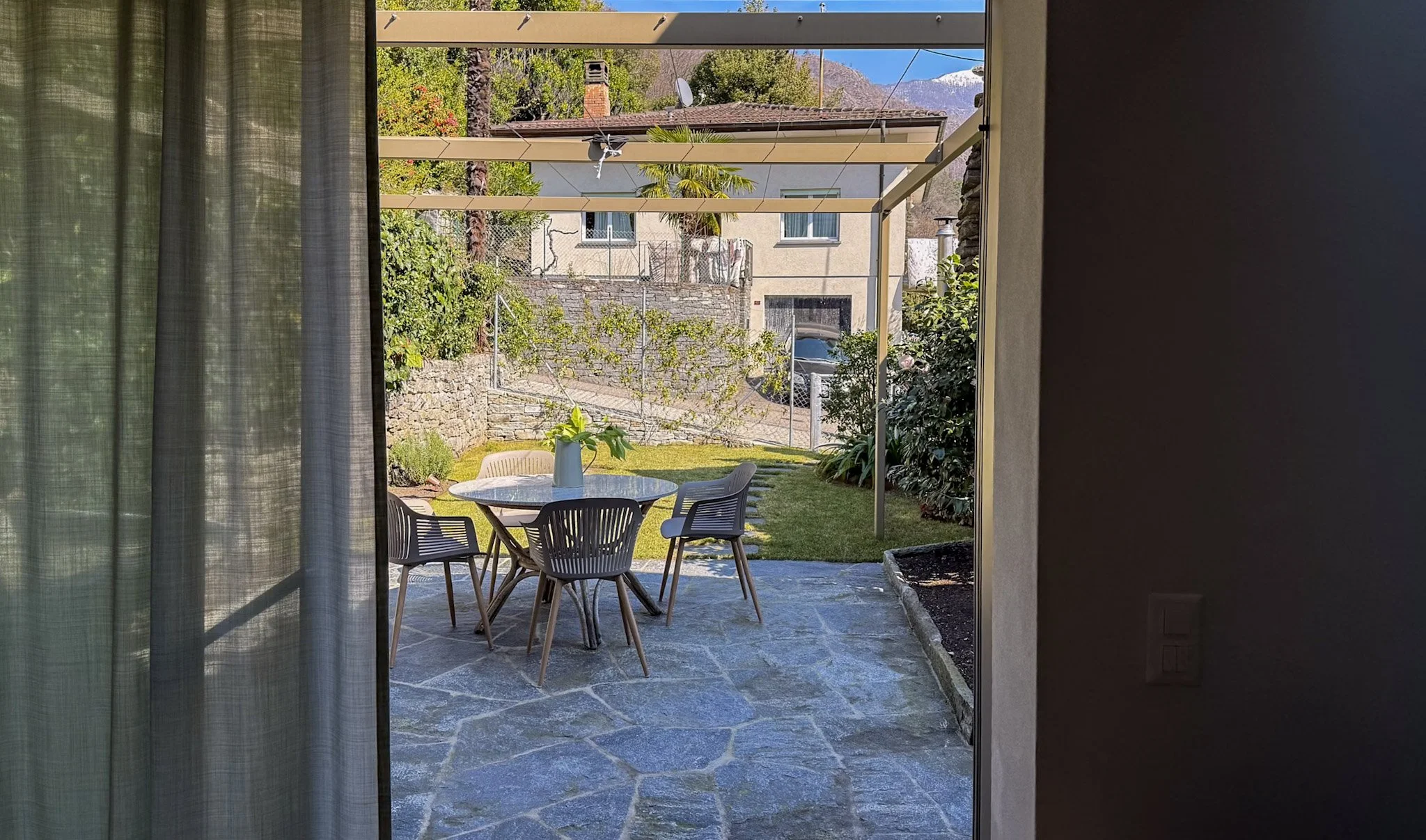 Backyard (10).jpg