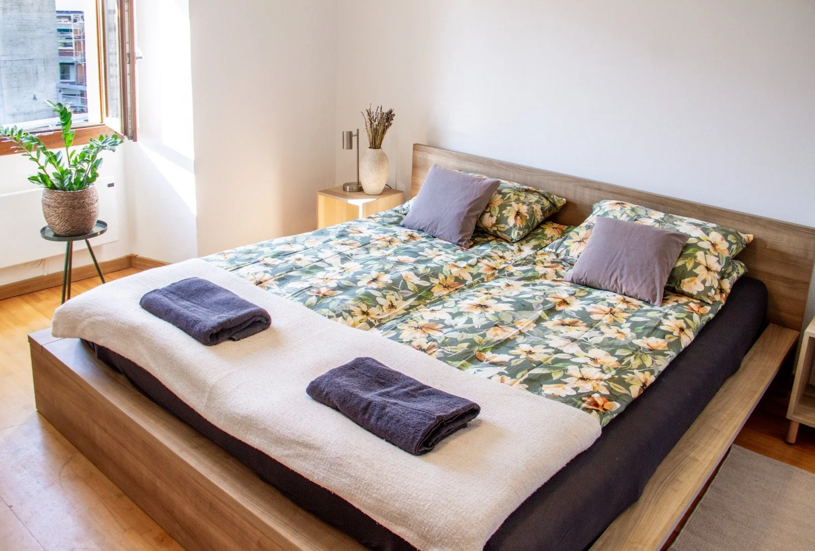 WhatsApp Image 2026-03-26 at 7.21.09 AM (46).jpeg