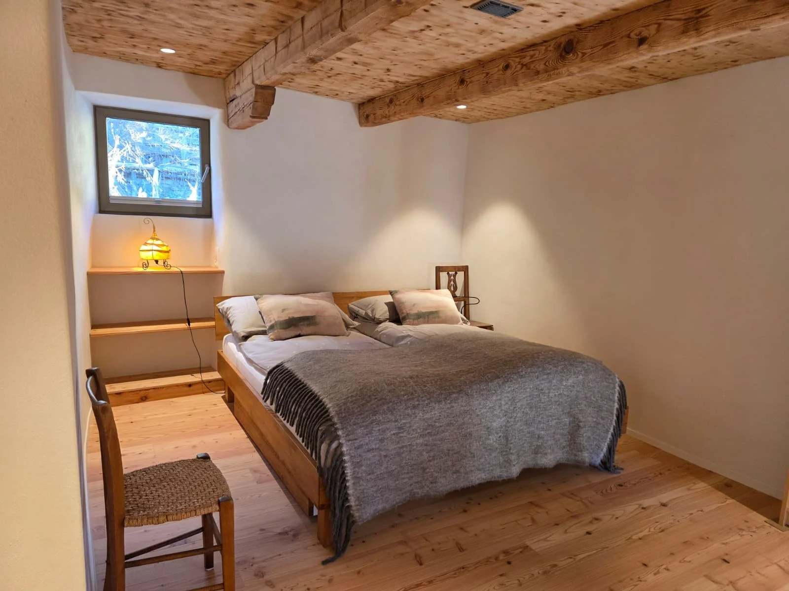 WhatsApp Image 2025-12-12 at 3.20.38 PM (4).jpeg