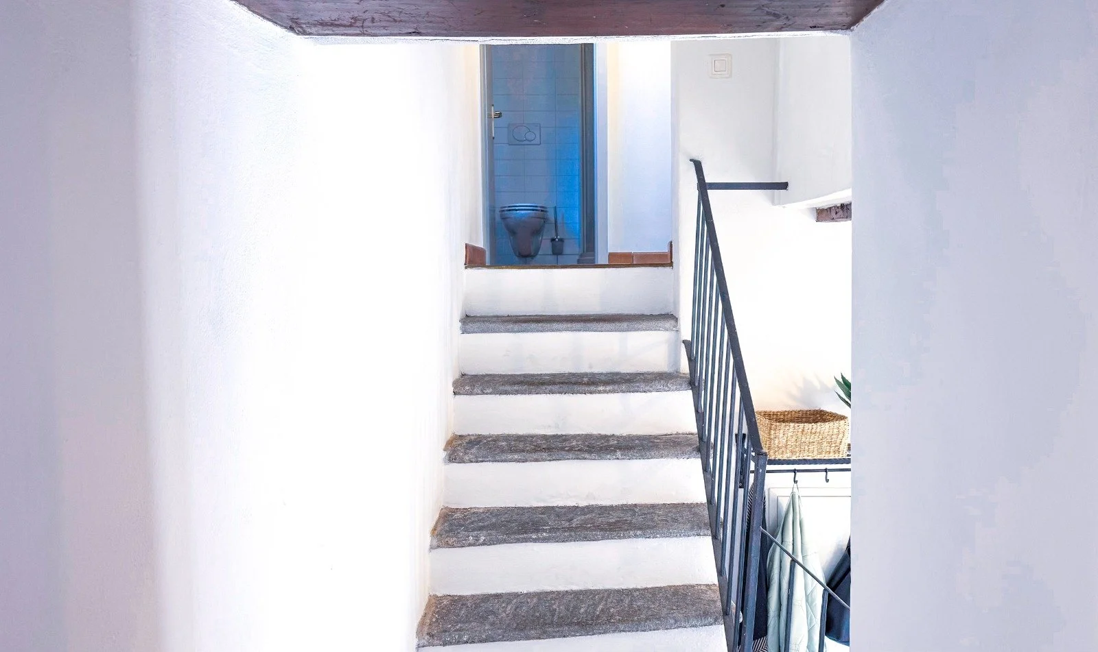 WhatsApp Image 2026-03-26 at 7.21.09 AM (61).jpeg