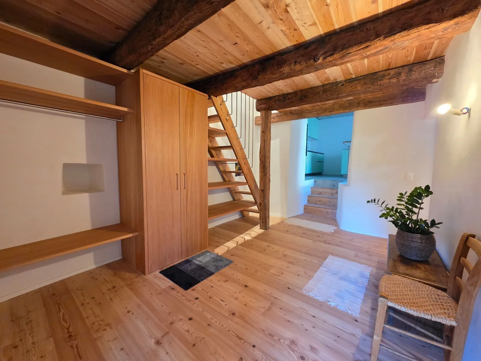 WhatsApp Image 2025-12-12 at 3.20.35 PM (5).jpeg