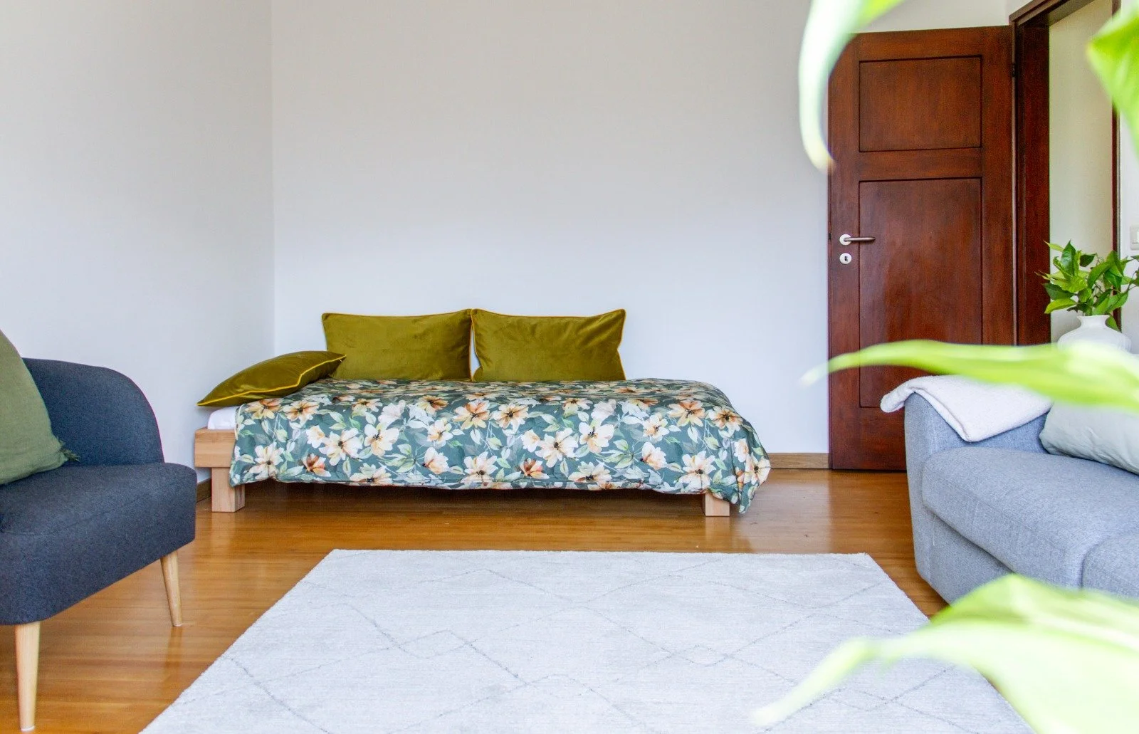 WhatsApp Image 2026-03-26 at 7.21.09 AM (42).jpeg