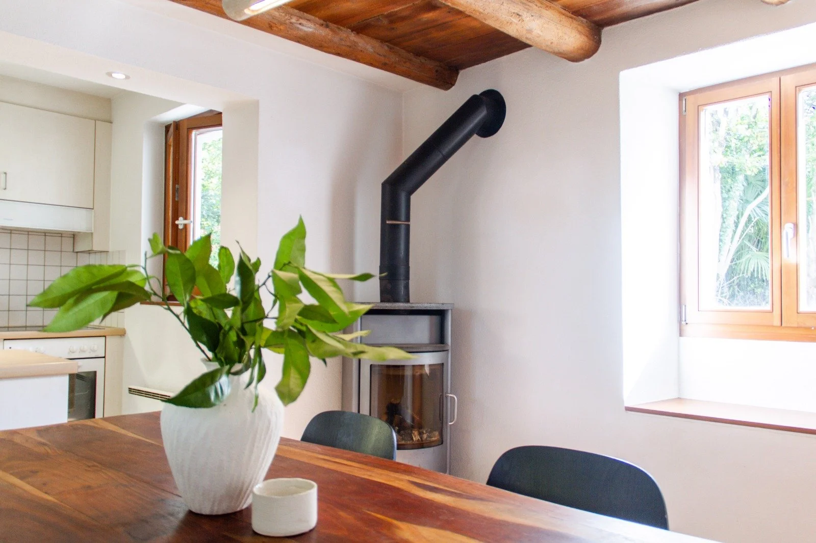 WhatsApp Image 2026-03-26 at 7.21.09 AM (5).jpeg