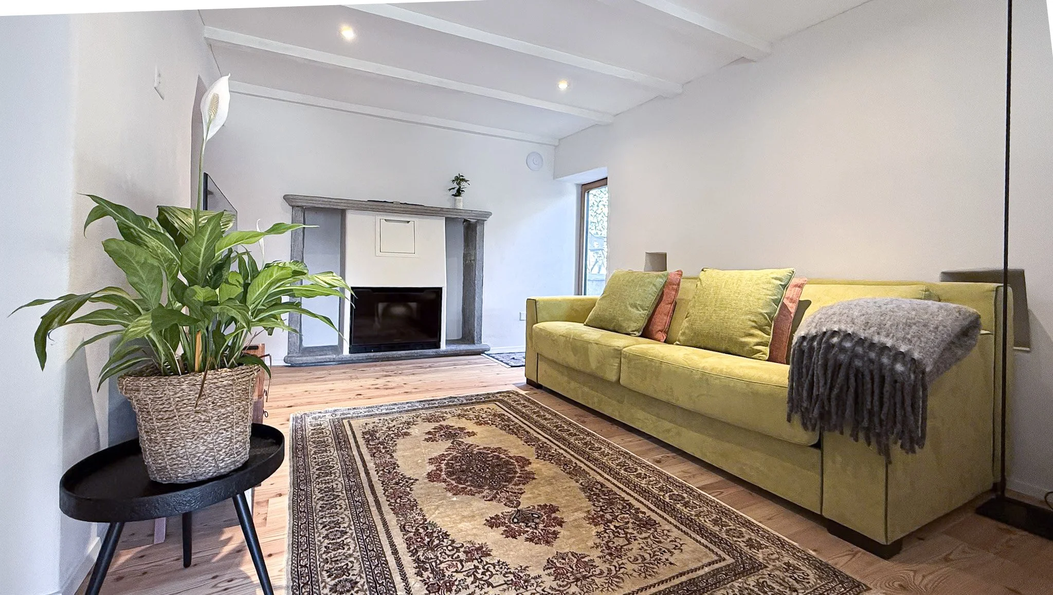 Living room (19).jpg