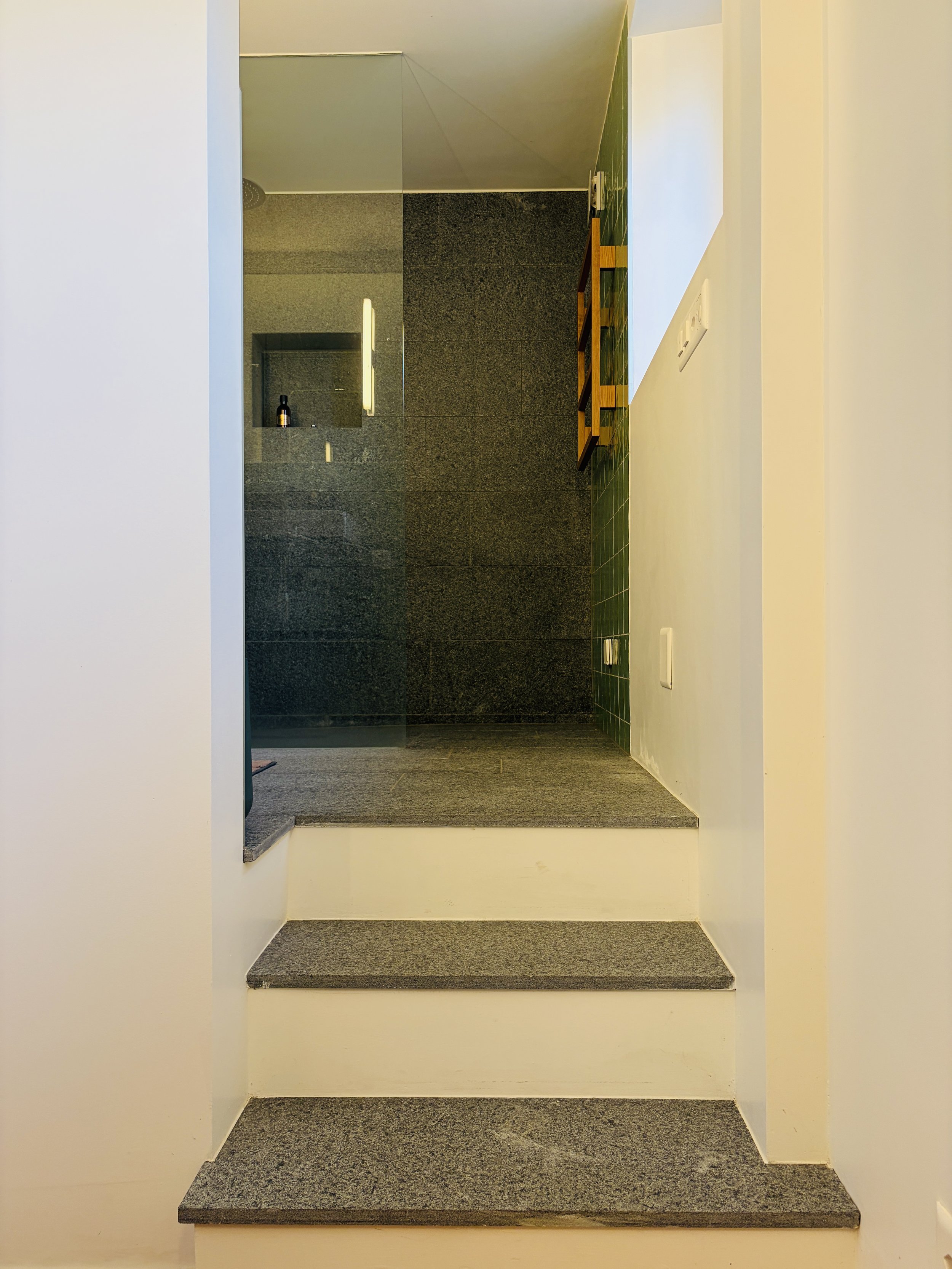 IMG_0020 (1).jpg