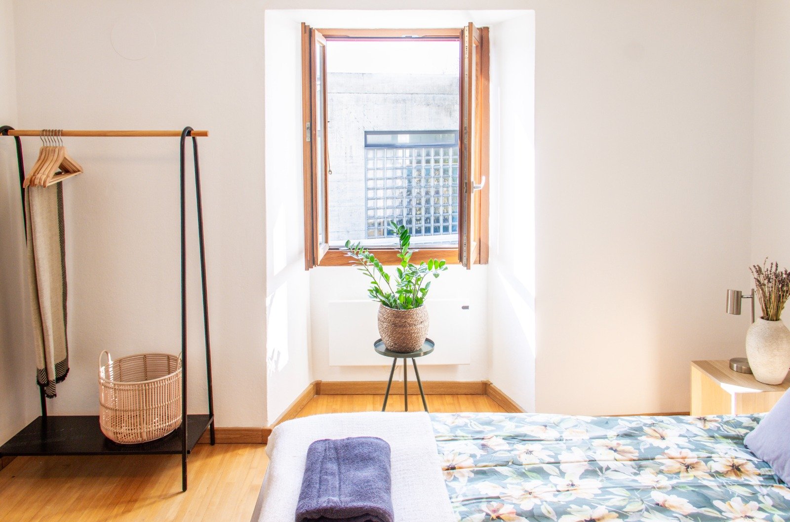 WhatsApp Image 2026-03-26 at 7.21.09 AM (51).jpeg