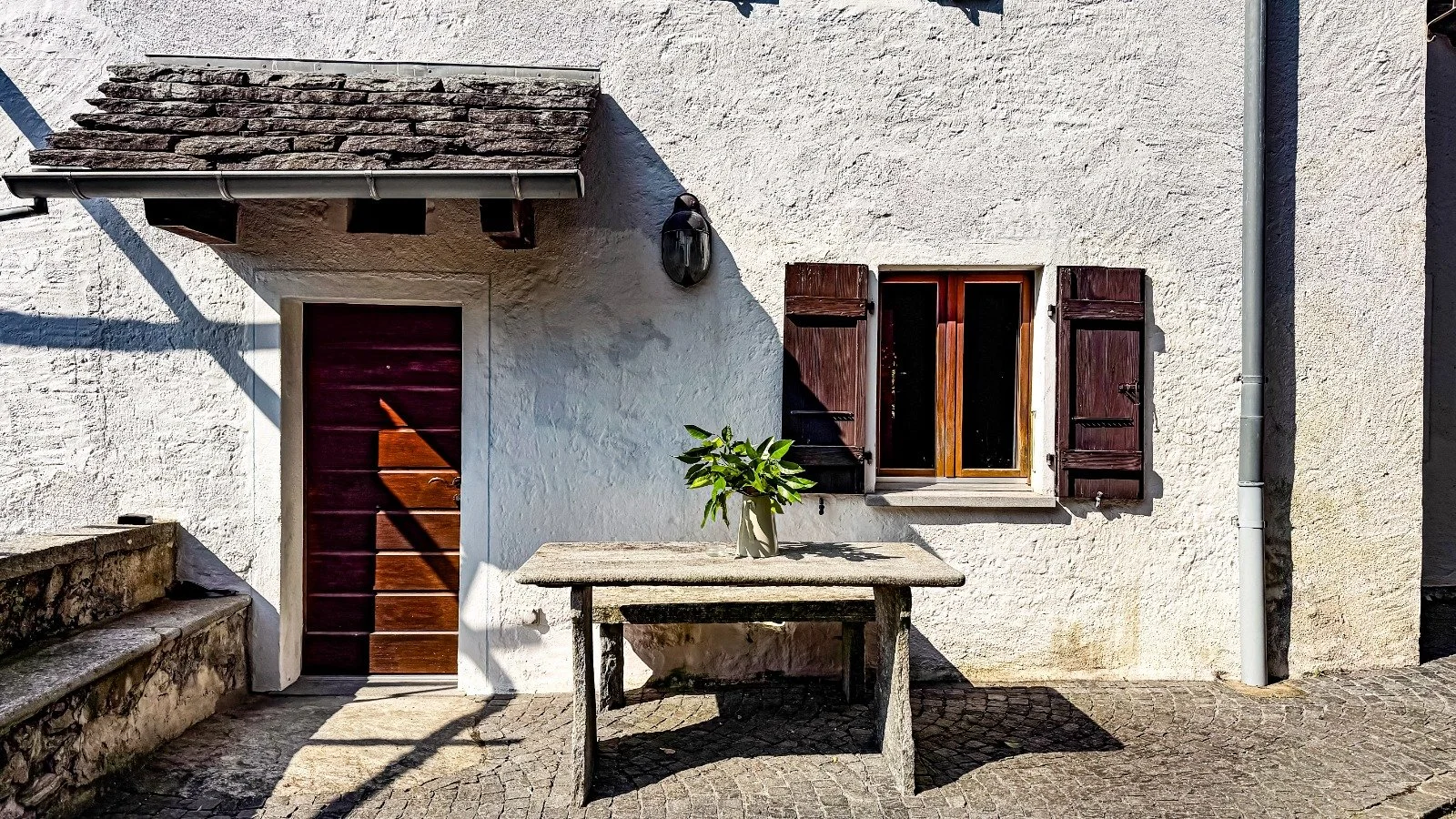 WhatsApp Image 2026-03-26 at 7.21.09 AM (84).jpeg