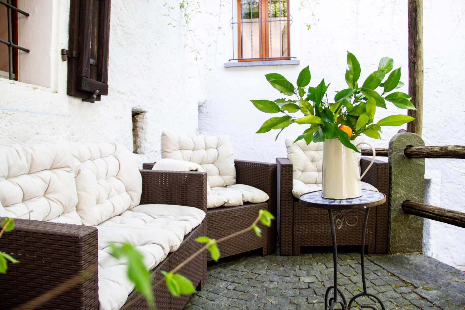 WhatsApp Image 2026-03-26 at 7.06.00 AM (10).jpeg