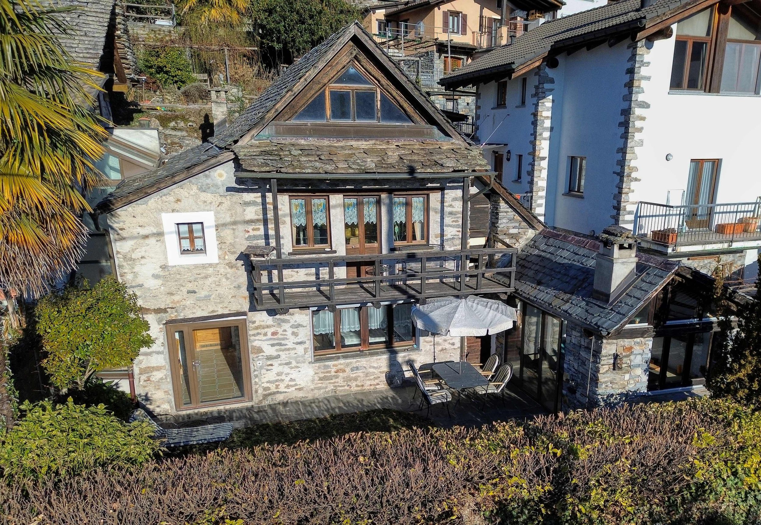 2 Drone pic cropped.jpeg