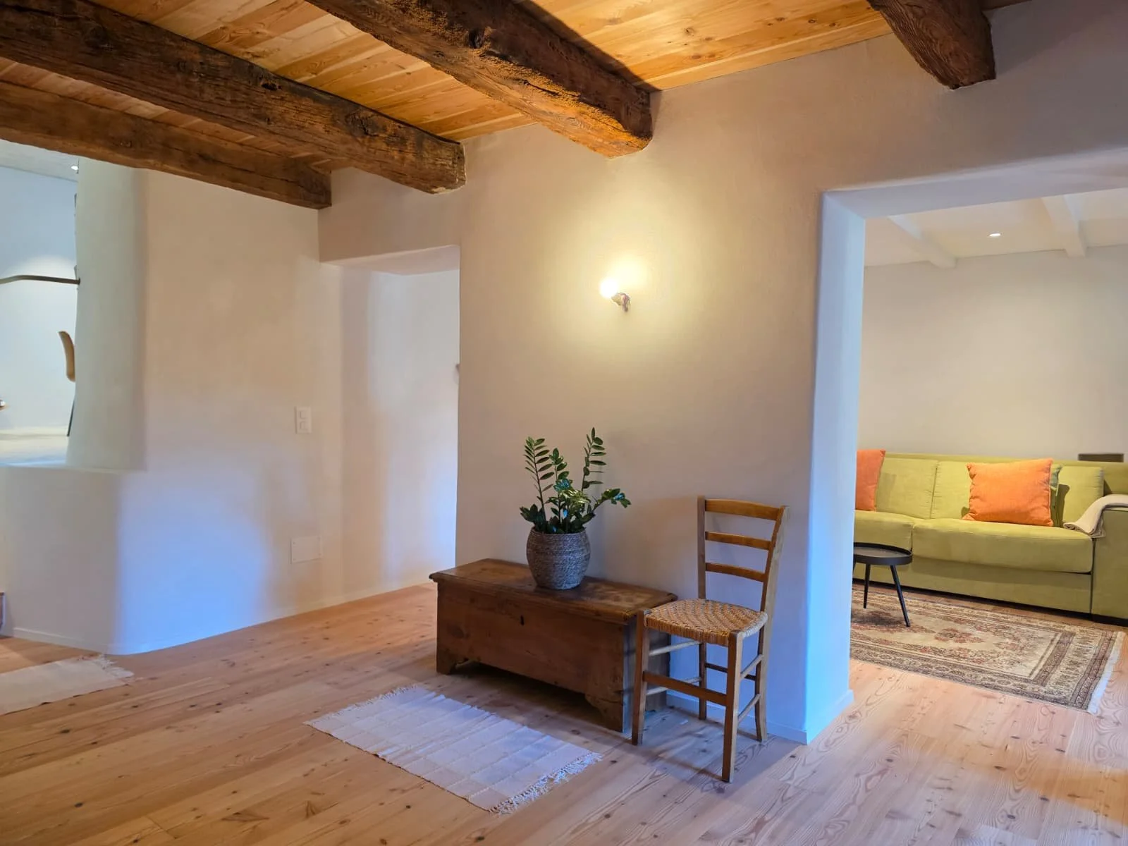 WhatsApp Image 2025-12-12 at 3.20.35 PM (2).jpeg