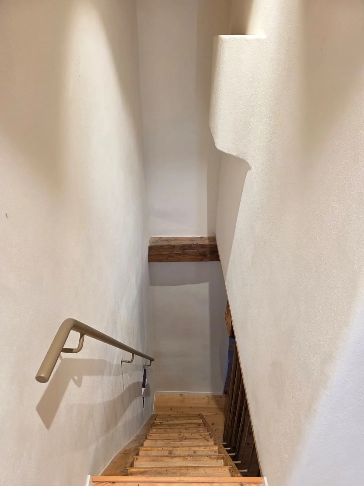 WhatsApp Image 2025-12-12 at 3.20.36 PM (3).jpeg