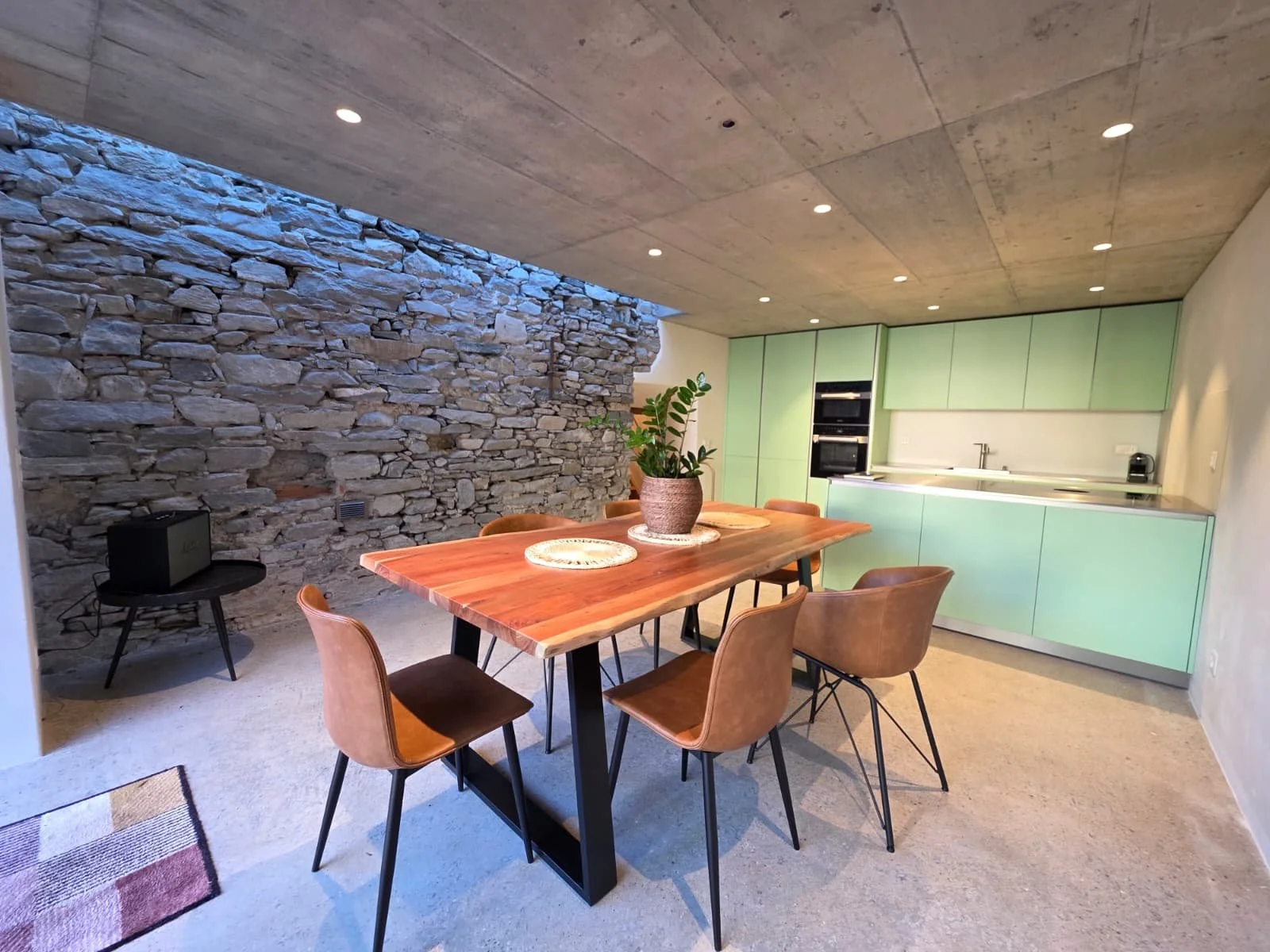 WhatsApp Image 2025-12-12 at 3.20.32 PM (1).jpeg