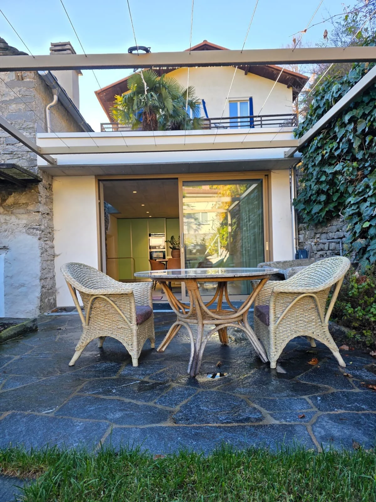 WhatsApp Image 2025-12-12 at 3.20.34 PM.jpeg