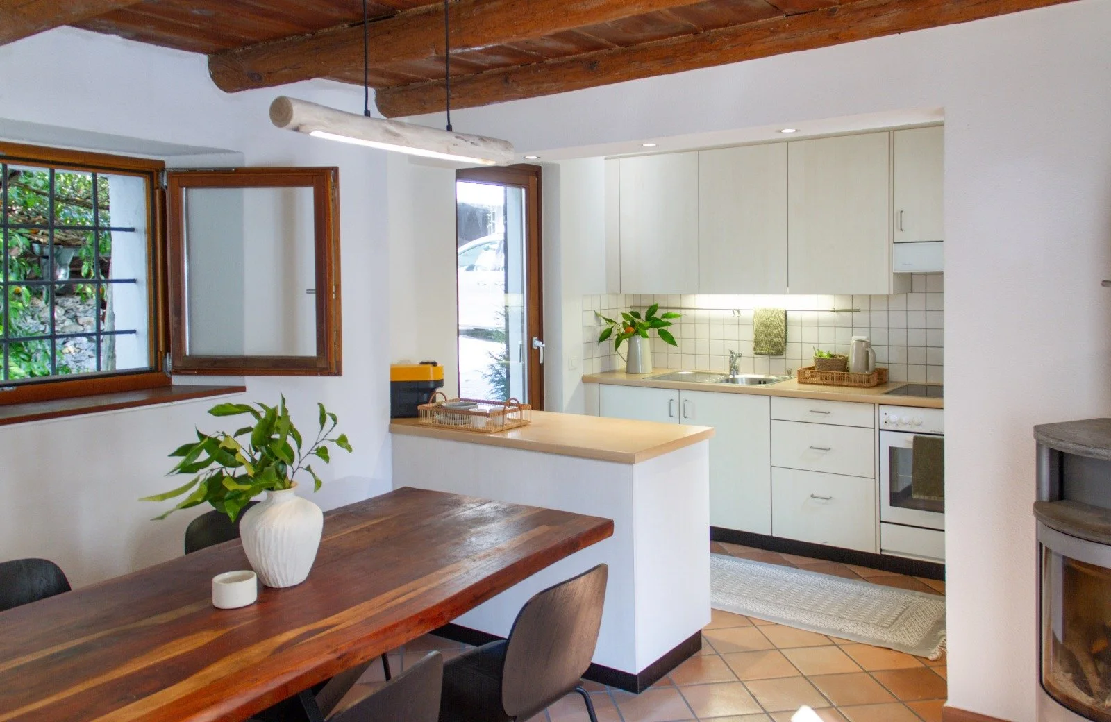 WhatsApp Image 2026-03-26 at 7.06.00 AM (18).jpeg