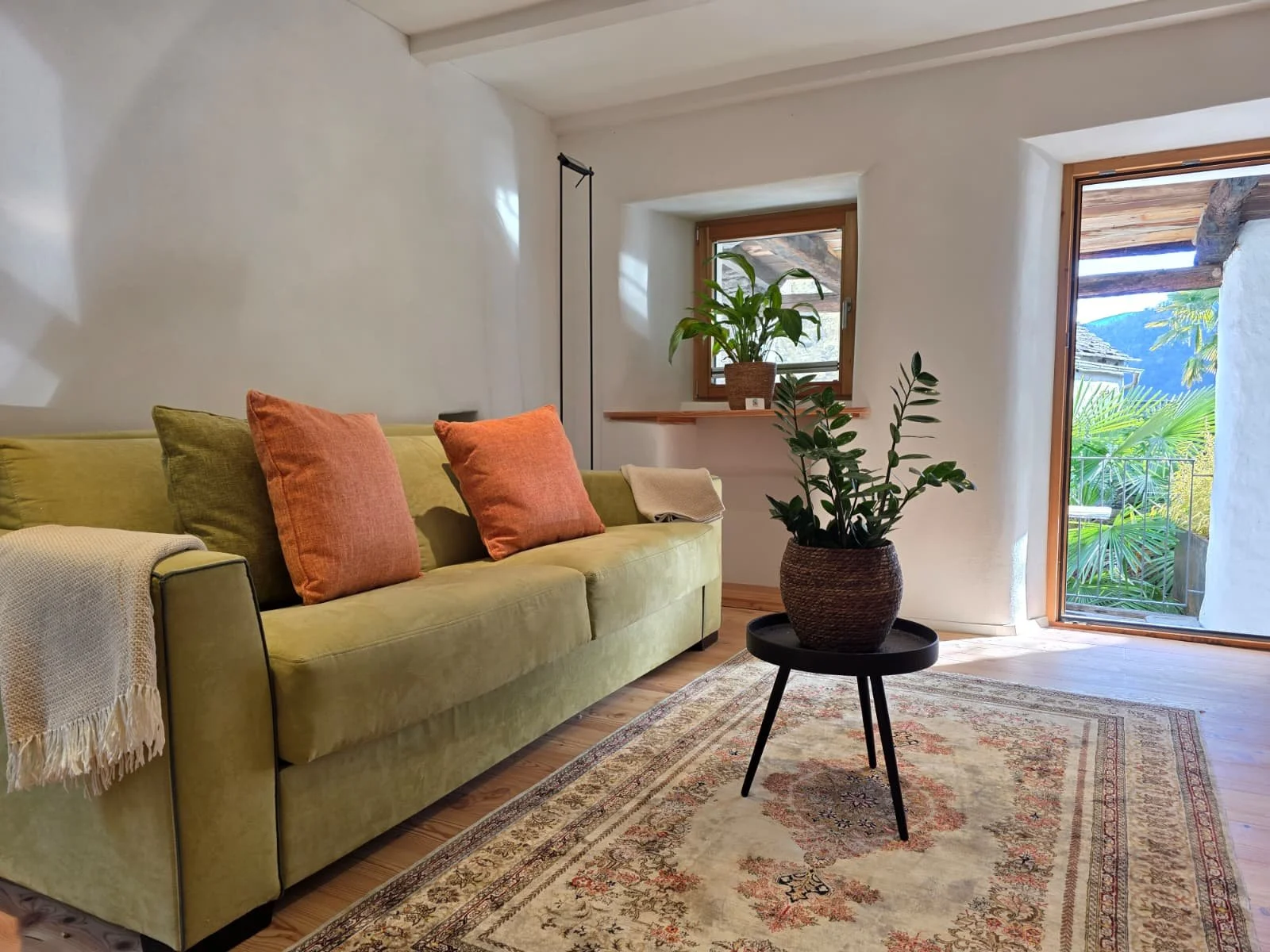 WhatsApp Image 2025-12-12 at 3.20.44 PM (4).jpeg