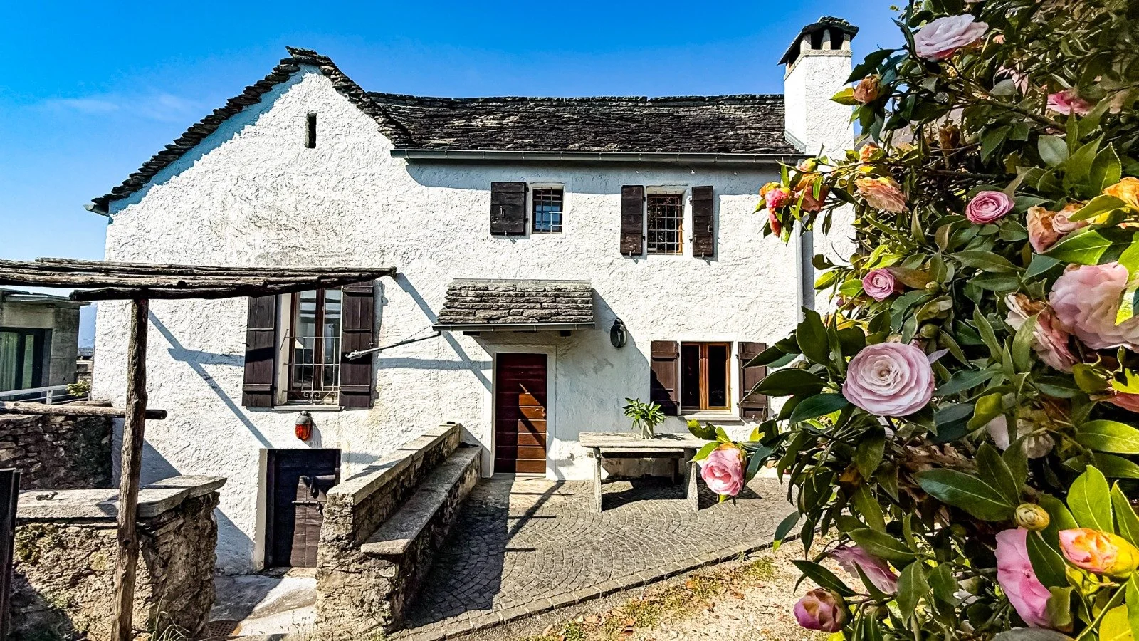 WhatsApp Image 2026-03-26 at 7.21.09 AM (89).jpeg