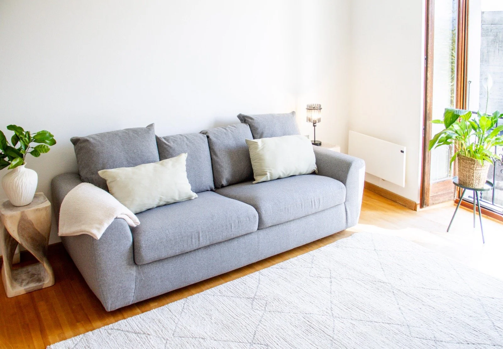 WhatsApp Image 2026-03-26 at 7.21.09 AM (20).jpeg