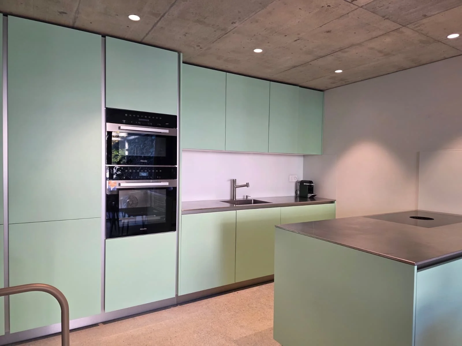 WhatsApp Image 2025-12-12 at 3.20.31 PM.jpeg