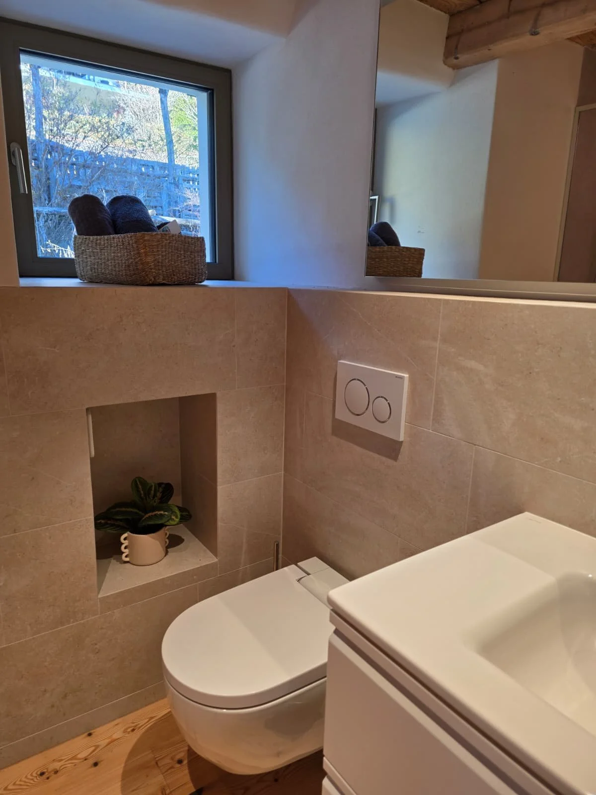 WhatsApp Image 2025-12-12 at 3.20.37 PM.jpeg