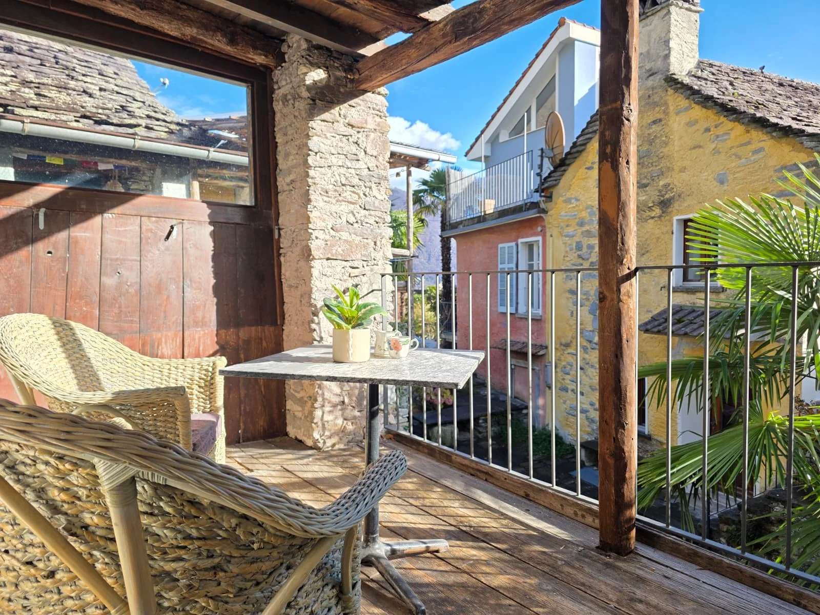 WhatsApp Image 2025-12-12 at 3.20.43 PM.jpeg