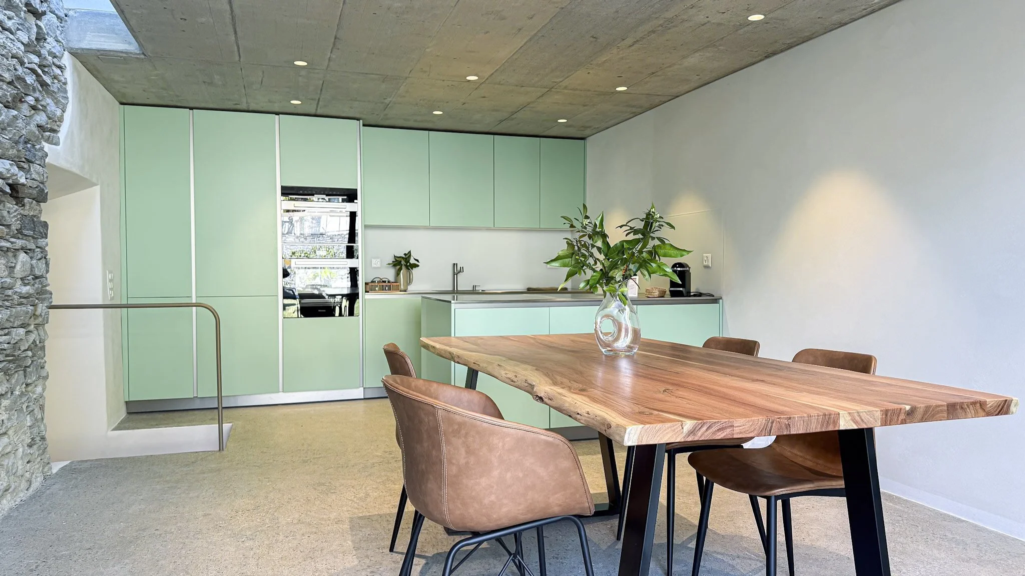 kitchen (3).jpg
