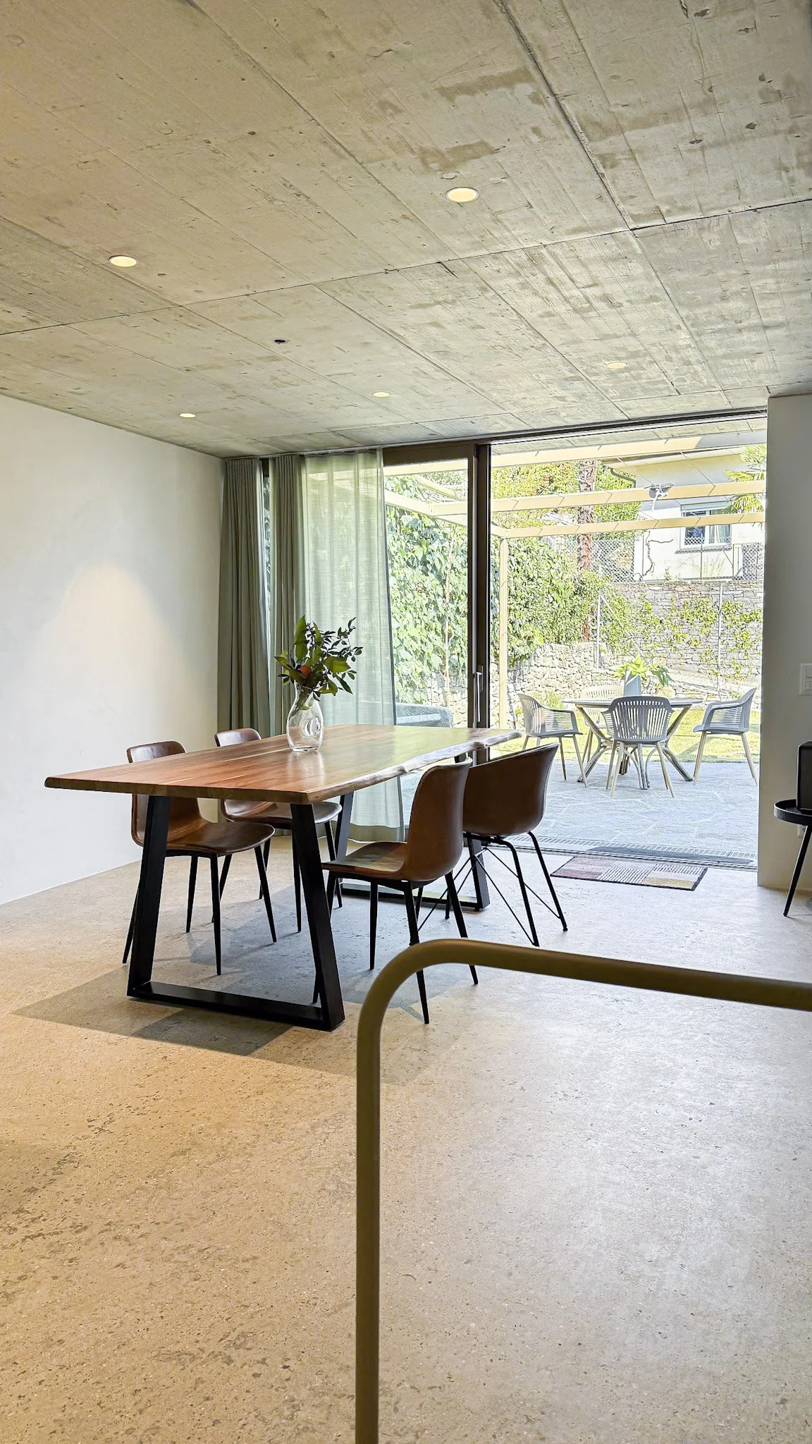 kitchen (10).jpg