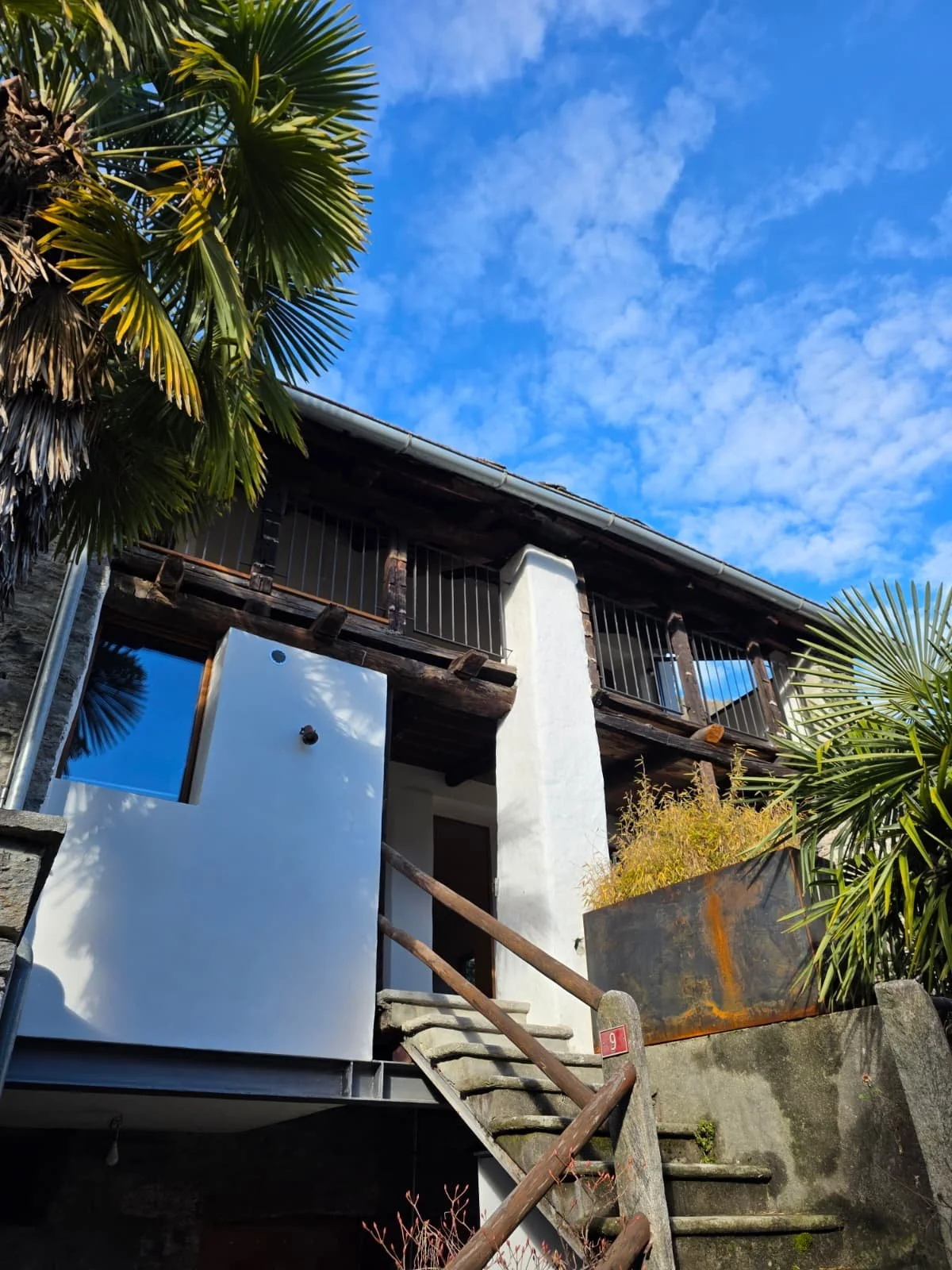 WhatsApp Image 2025-12-12 at 3.20.42 PM.jpeg