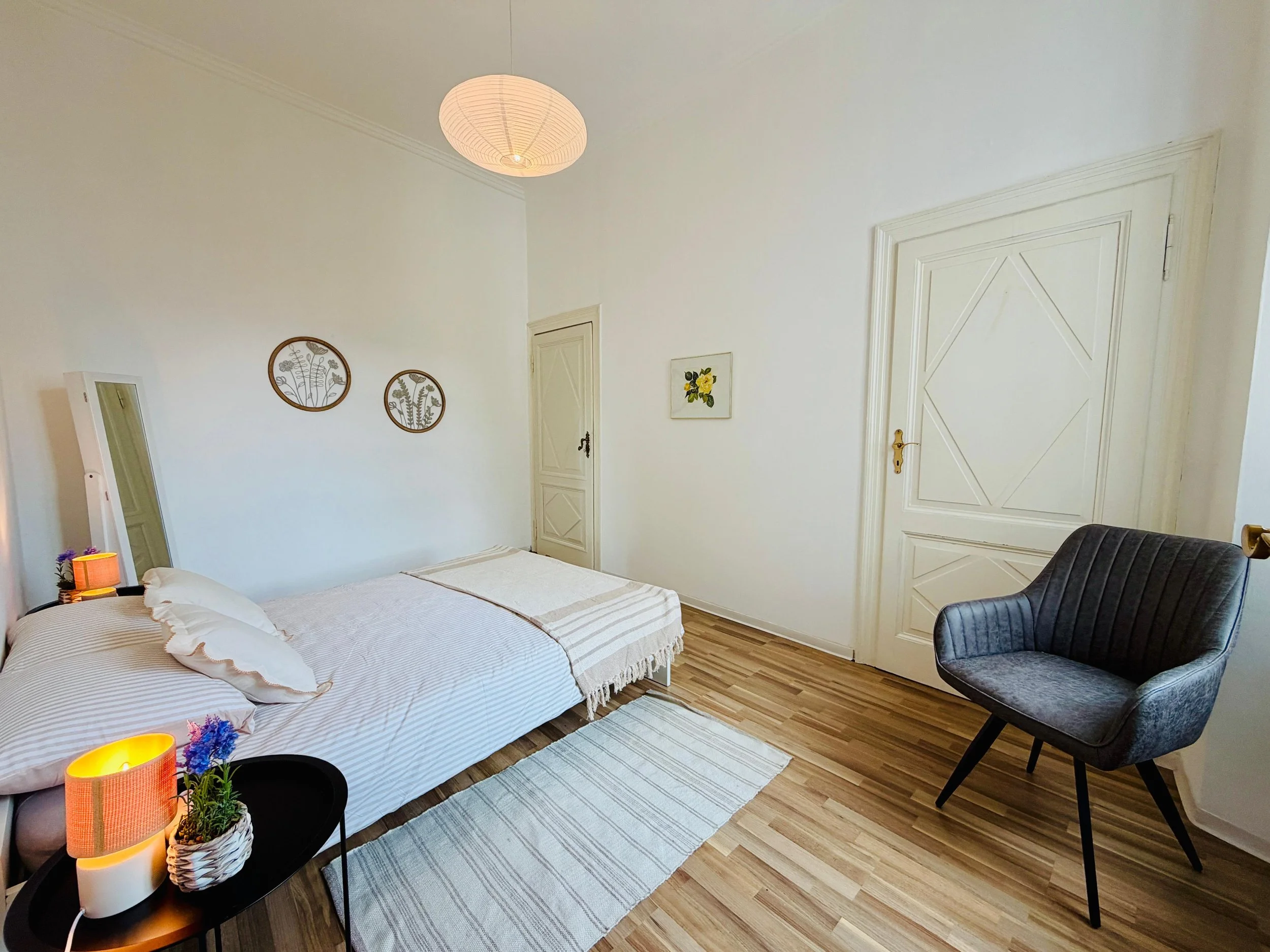 WhatsApp Image 2026-05-20 at 12.10.32 PM (10).jpeg