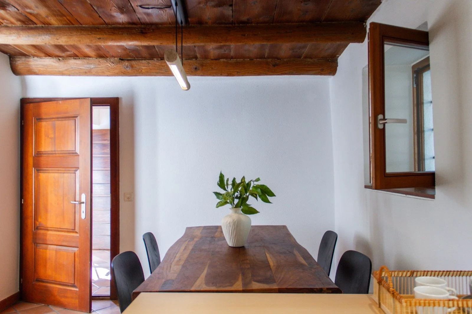 WhatsApp Image 2026-03-26 at 7.21.09 AM (28).jpeg