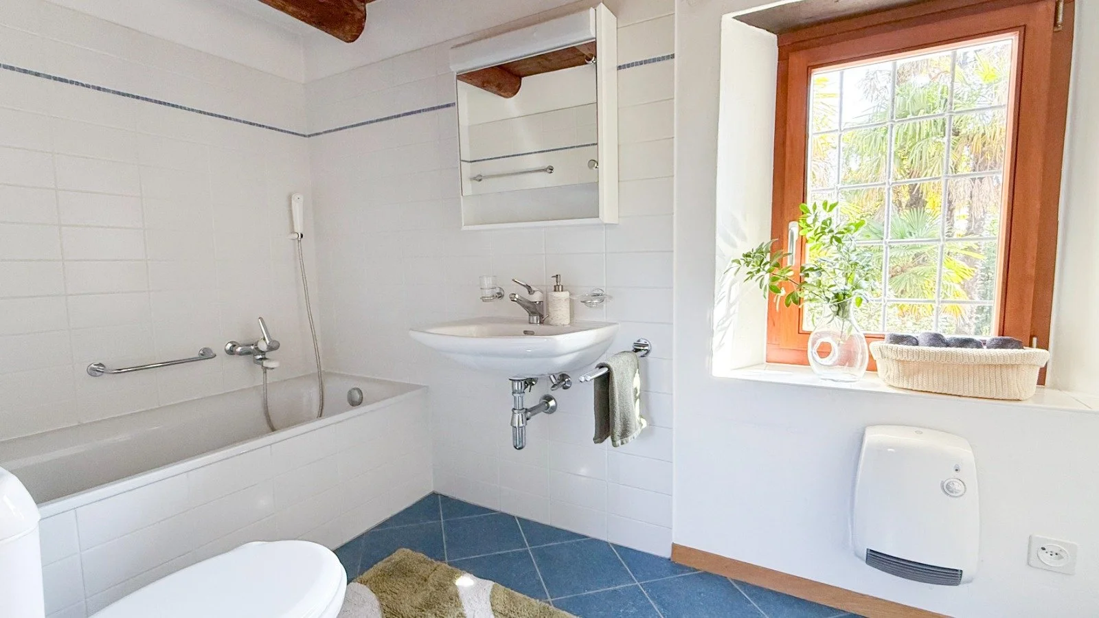 WhatsApp Image 2026-03-26 at 7.21.09 AM (77).jpeg