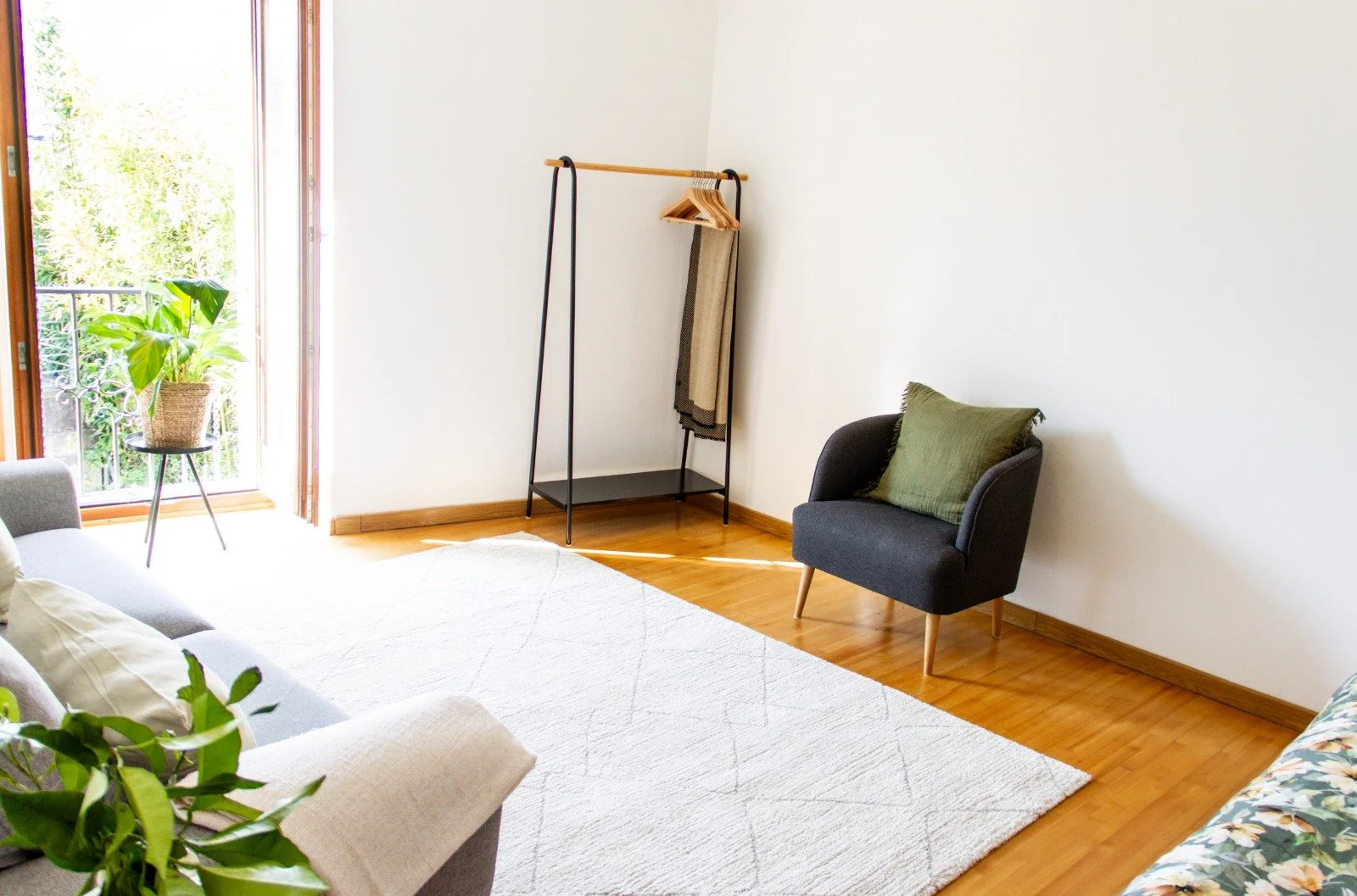 WhatsApp Image 2026-03-26 at 7.21.09 AM (100).jpeg