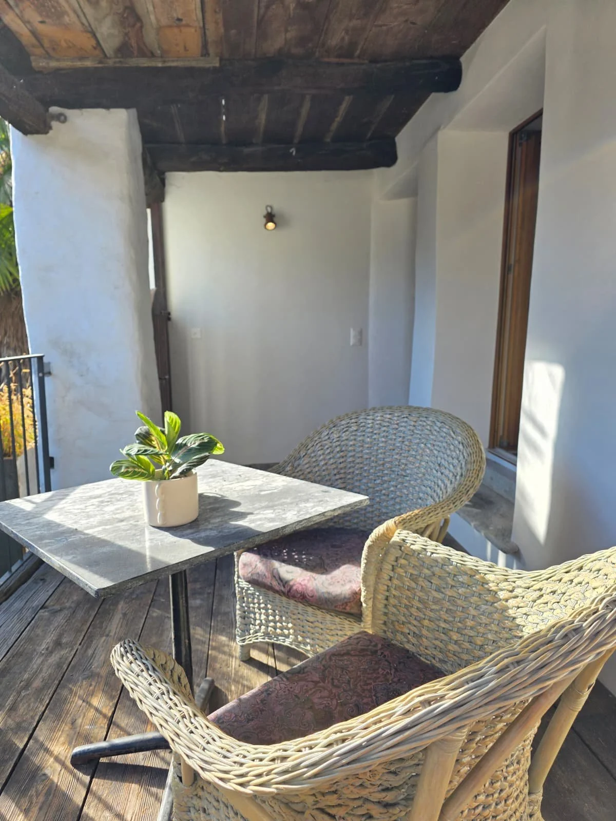 WhatsApp Image 2025-12-12 at 3.20.42 PM (2).jpeg