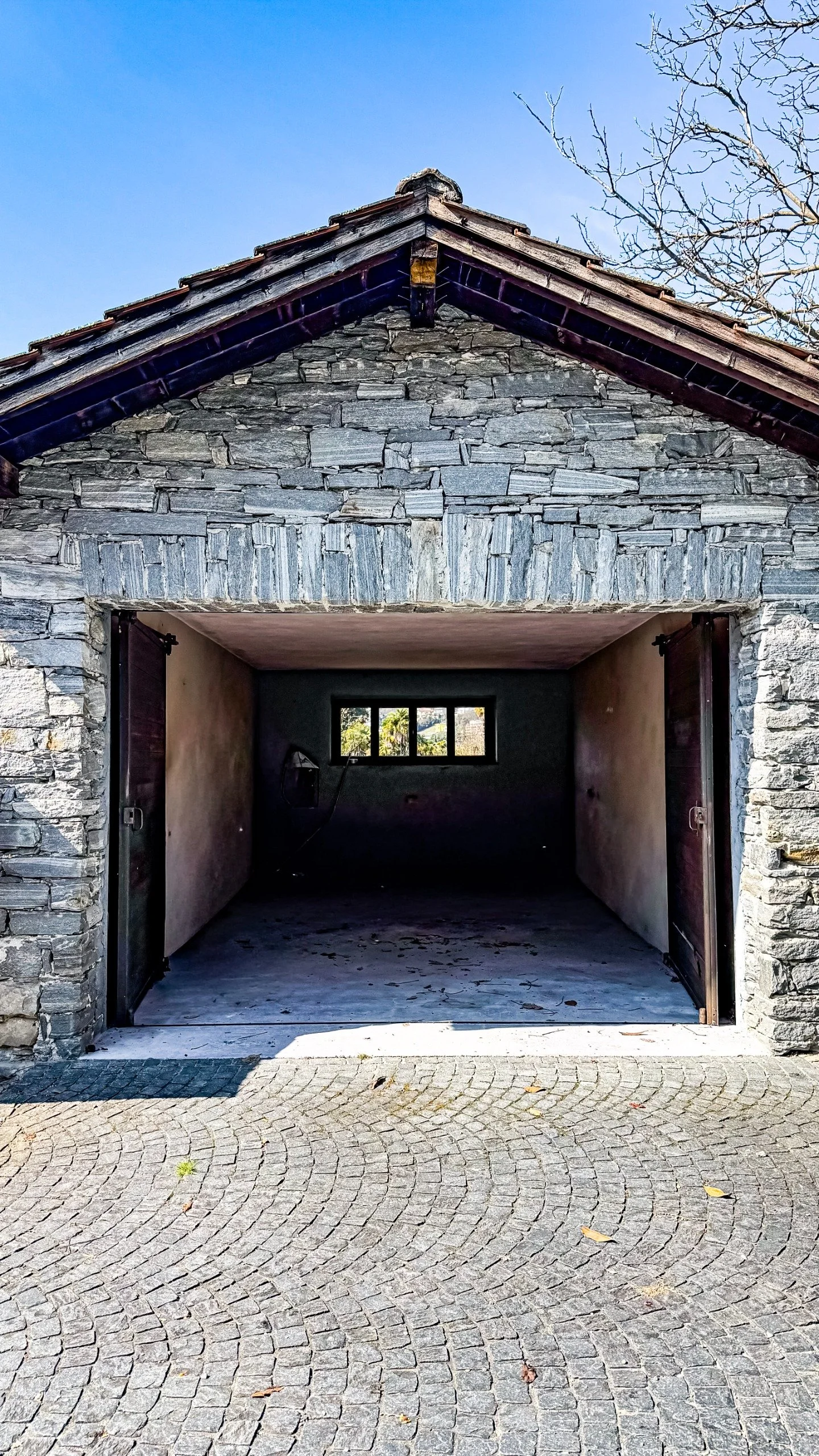 WhatsApp Image 2026-03-26 at 7.21.09 AM (99).jpeg