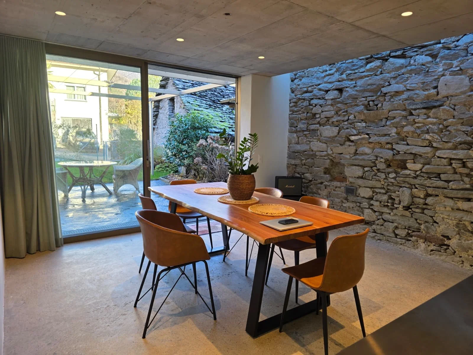 WhatsApp Image 2025-12-12 at 3.19.52 PM (4).jpeg