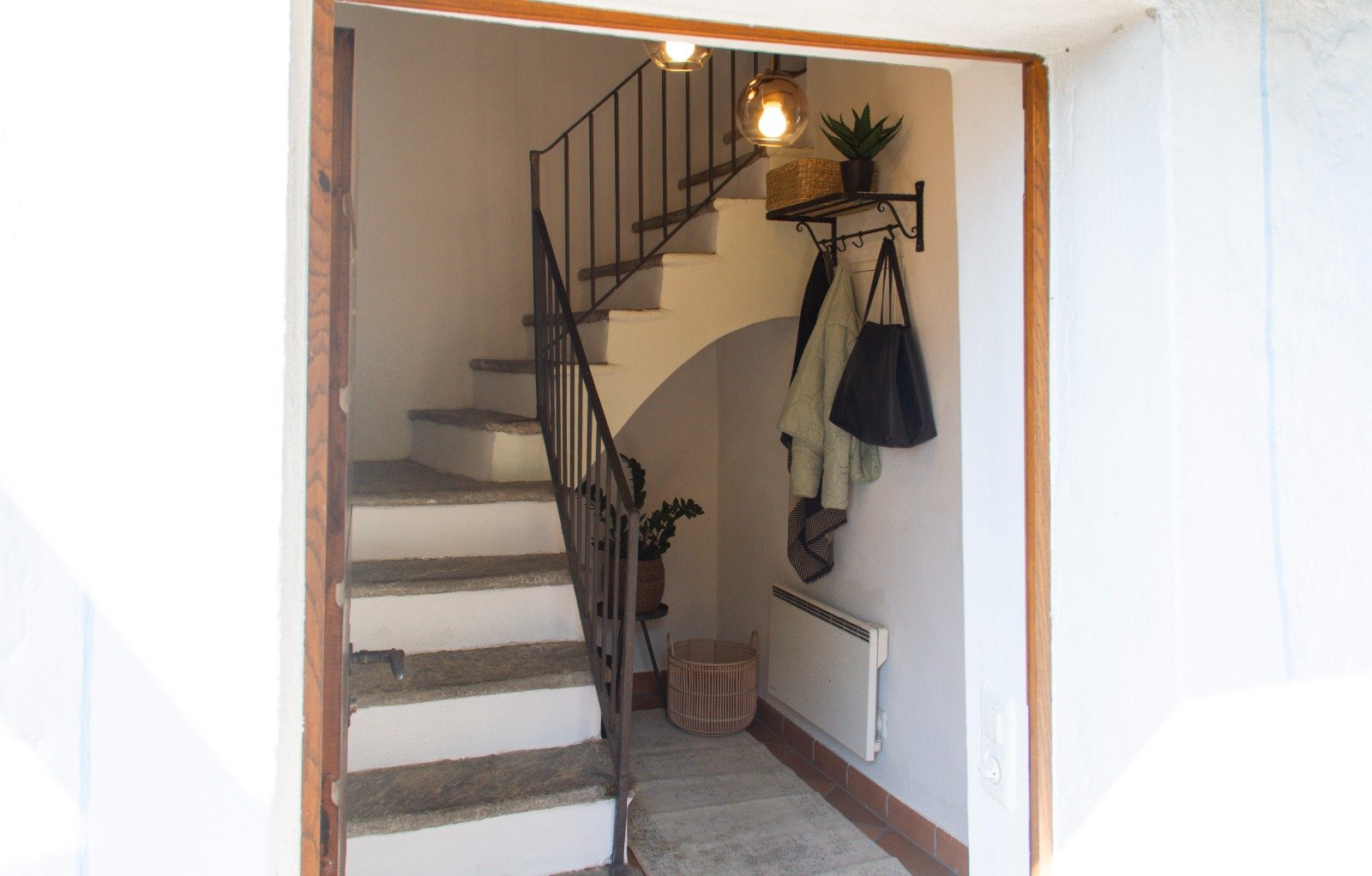 WhatsApp Image 2026-03-26 at 7.06.00 AM.jpeg