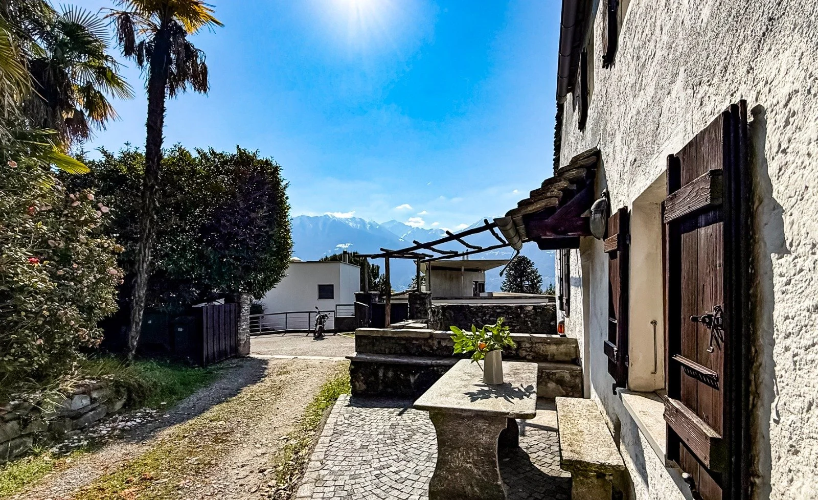 WhatsApp Image 2026-03-26 at 7.21.09 AM (91).jpeg