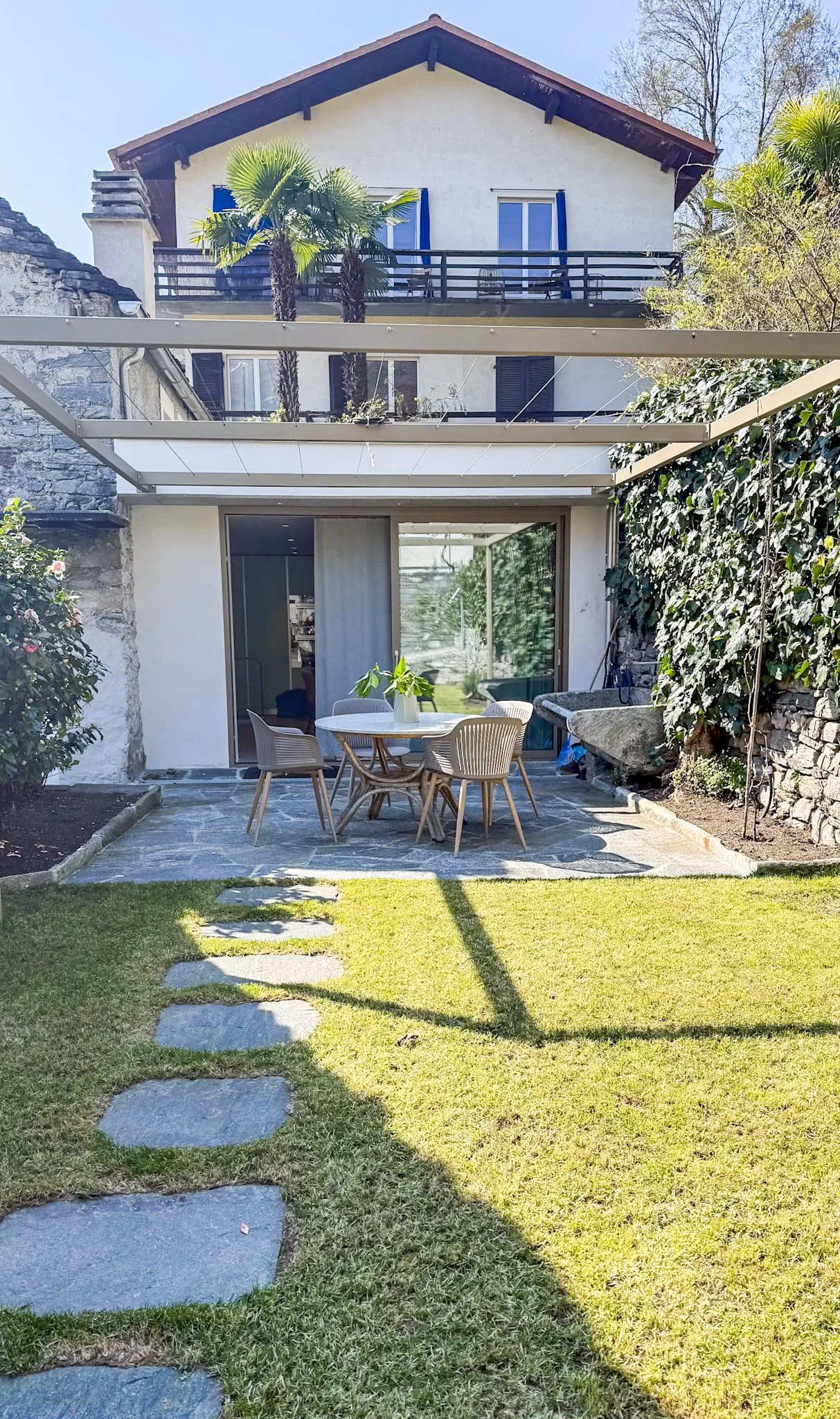 Backyard.jpg