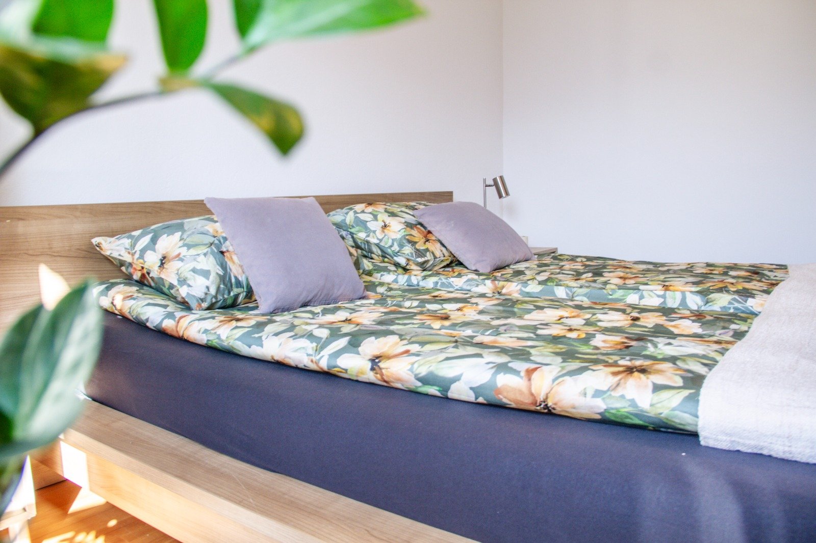 WhatsApp Image 2026-03-26 at 7.21.09 AM (56).jpeg