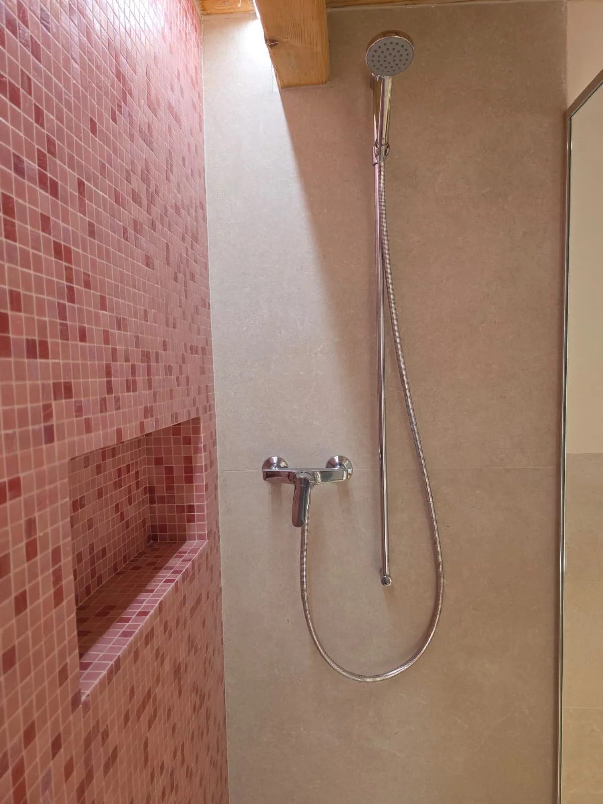 WhatsApp Image 2025-12-12 at 3.20.39 PM.jpeg