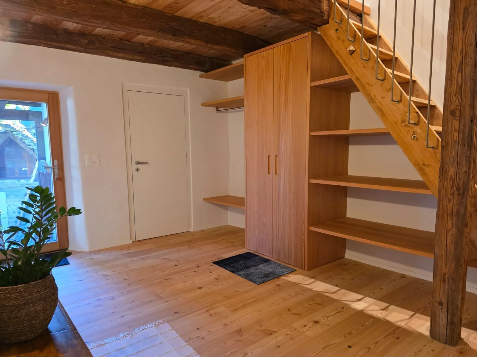 WhatsApp Image 2025-12-12 at 3.20.35 PM (1).jpeg