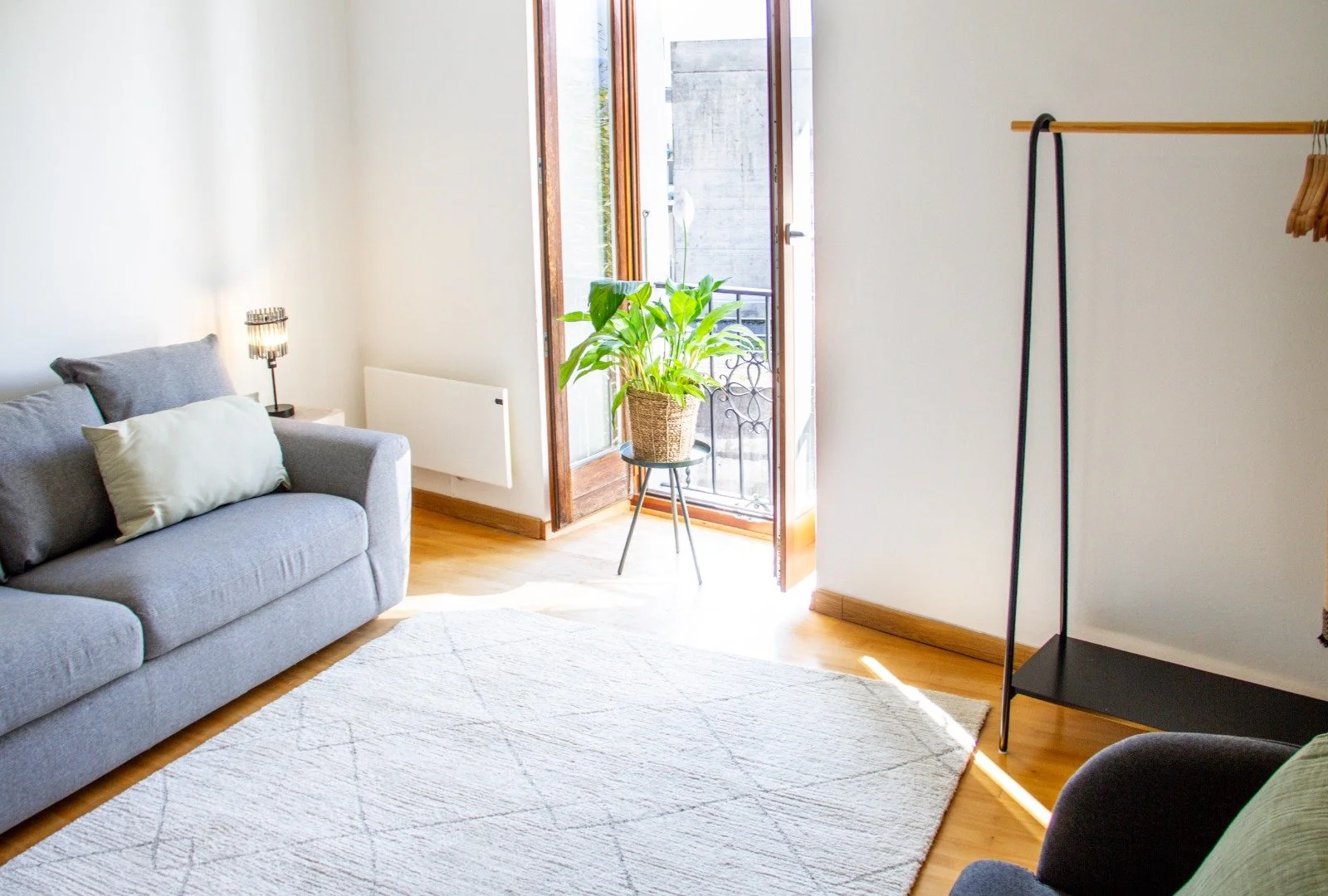 WhatsApp Image 2026-03-26 at 7.21.09 AM (21).jpeg