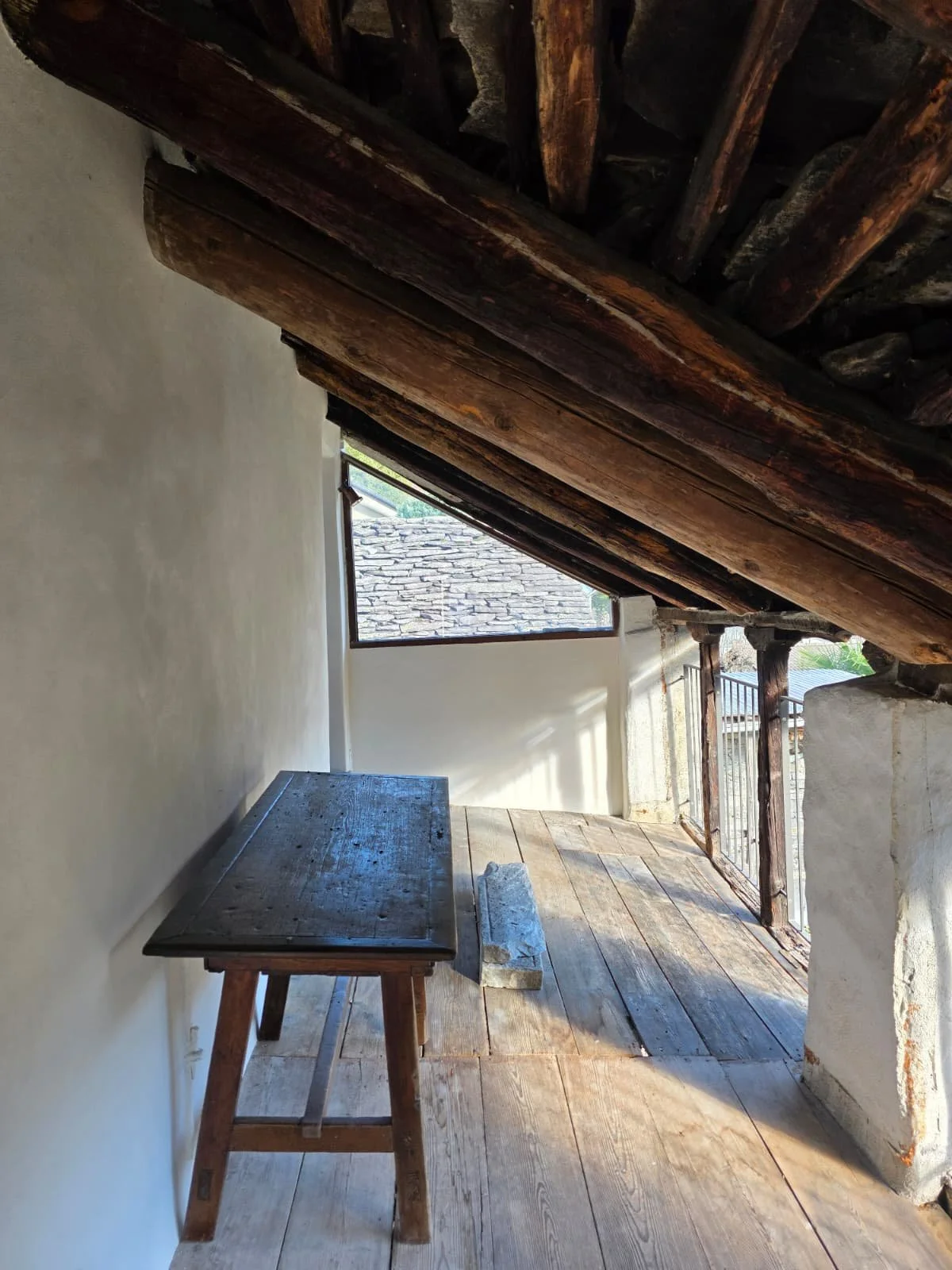 WhatsApp Image 2025-12-12 at 3.20.41 PM.jpeg