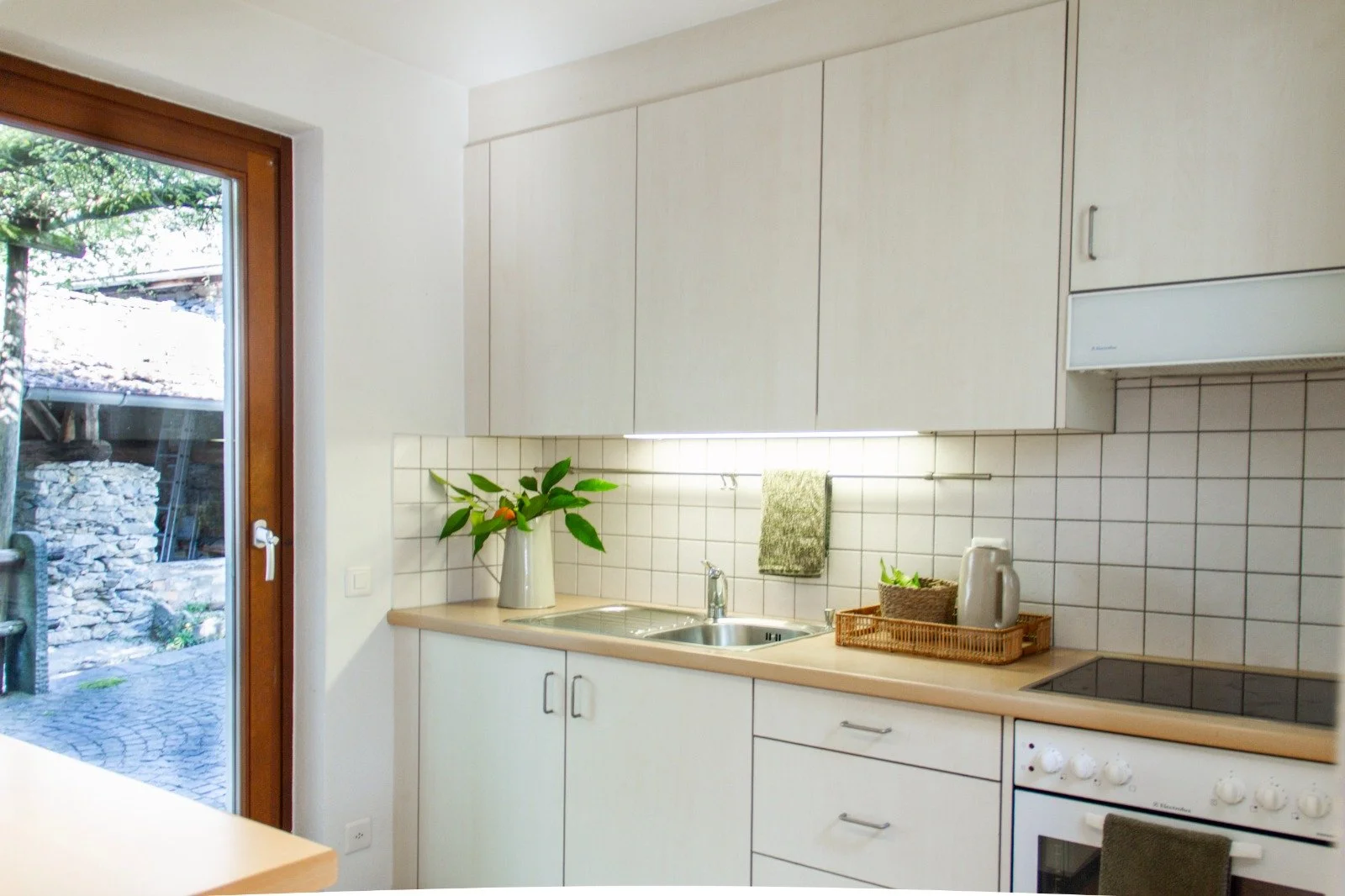 WhatsApp Image 2026-03-26 at 7.21.09 AM (11).jpeg