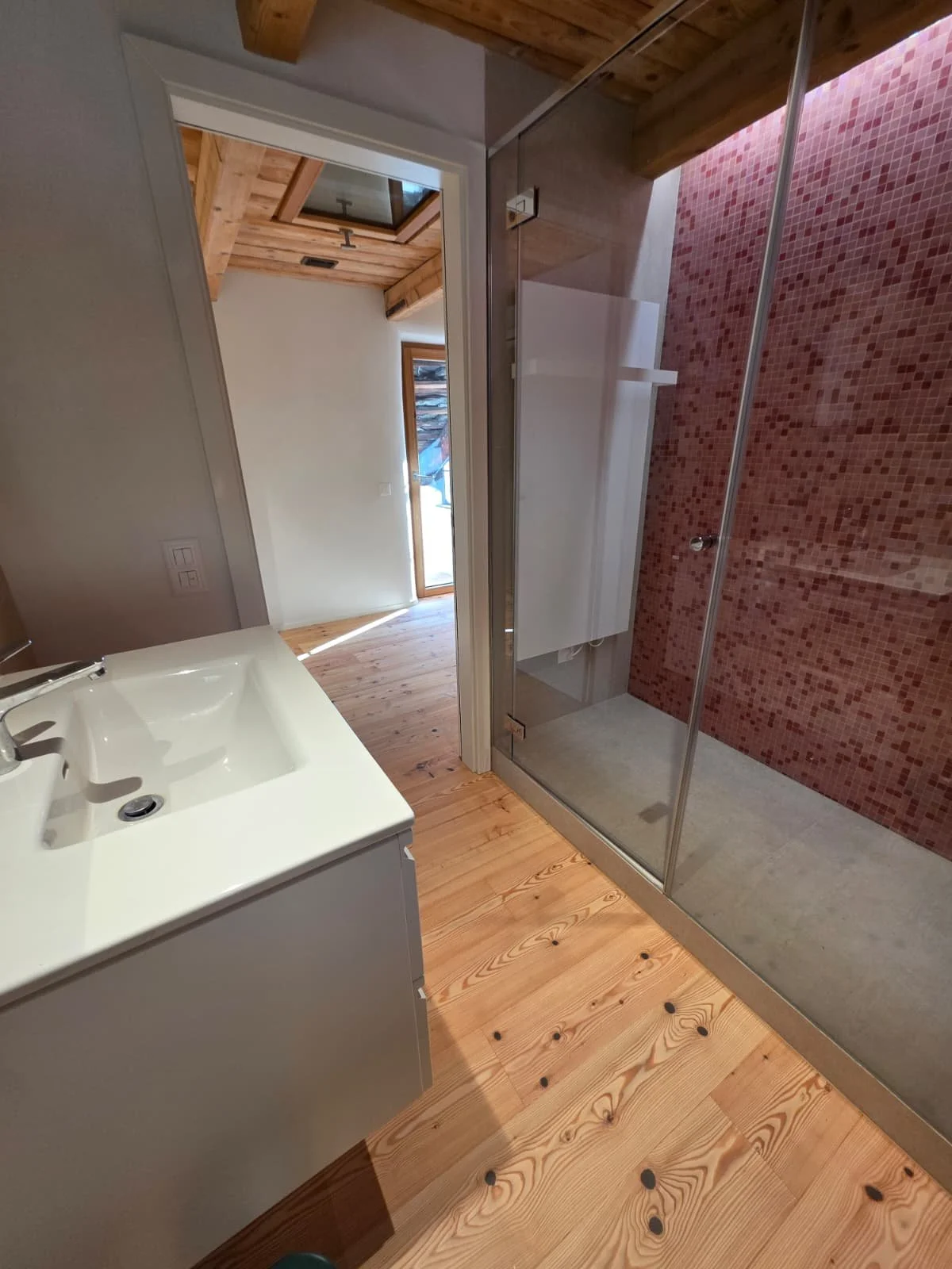 WhatsApp Image 2025-12-12 at 3.20.36 PM (6).jpeg