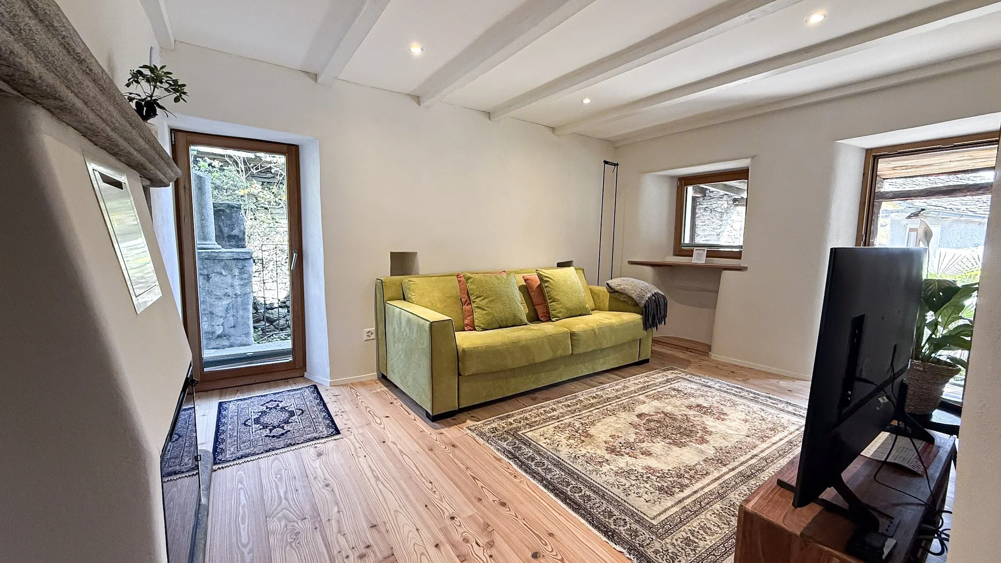 Living room (10).jpg