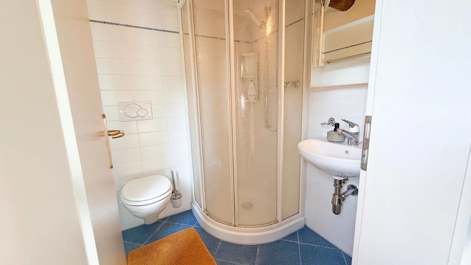 WhatsApp Image 2026-03-26 at 7.21.09 AM (76).jpeg