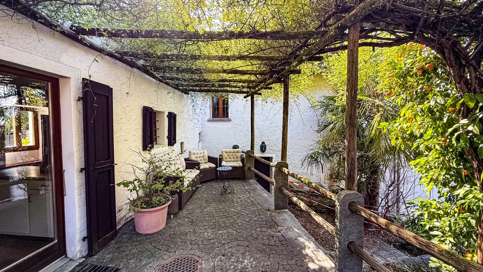 WhatsApp Image 2026-03-26 at 7.21.09 AM (93).jpeg