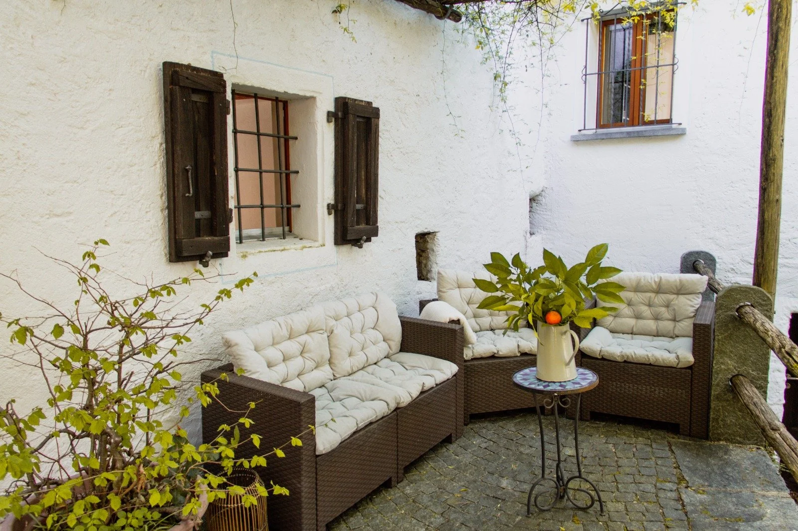 WhatsApp Image 2026-03-26 at 7.05.06 AM (1).jpeg