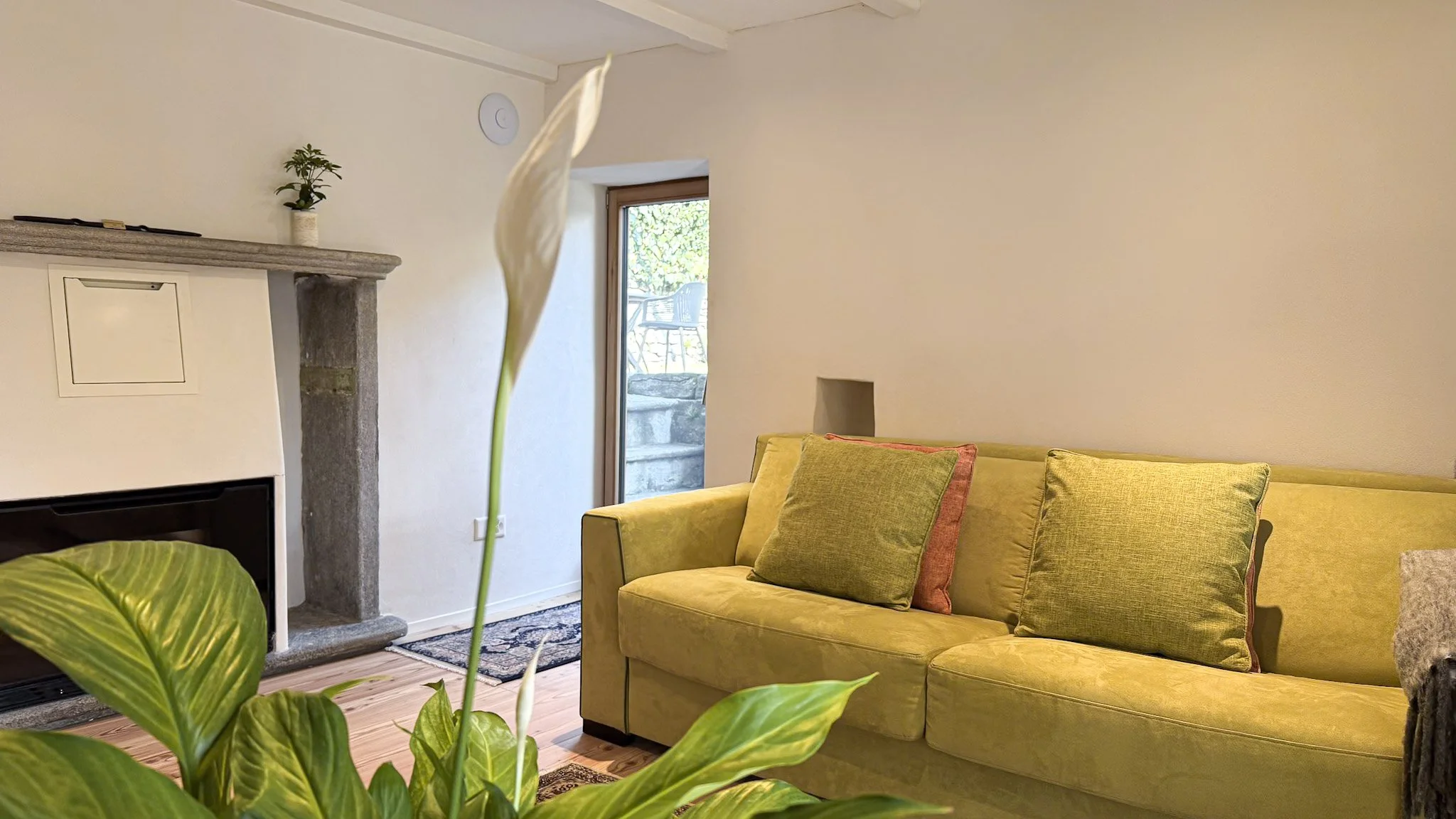Living room (7).jpg