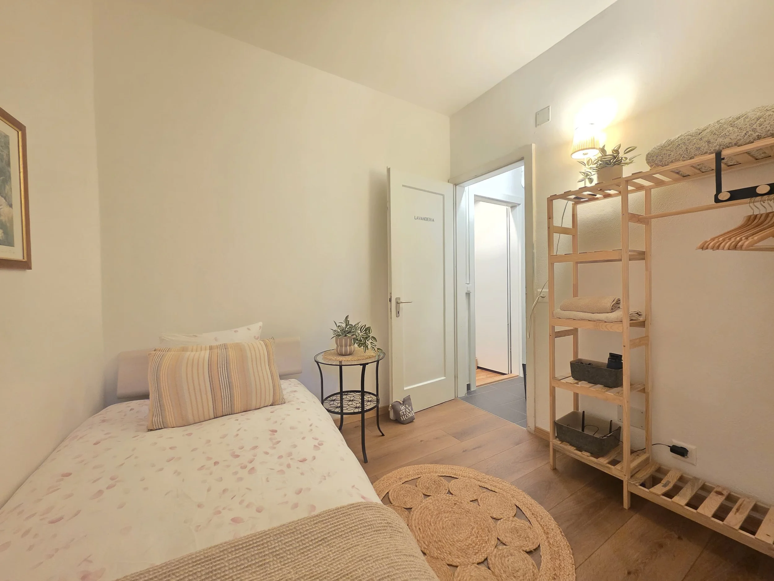 WhatsApp Image 2026-02-10 at 09.20.33.jpeg